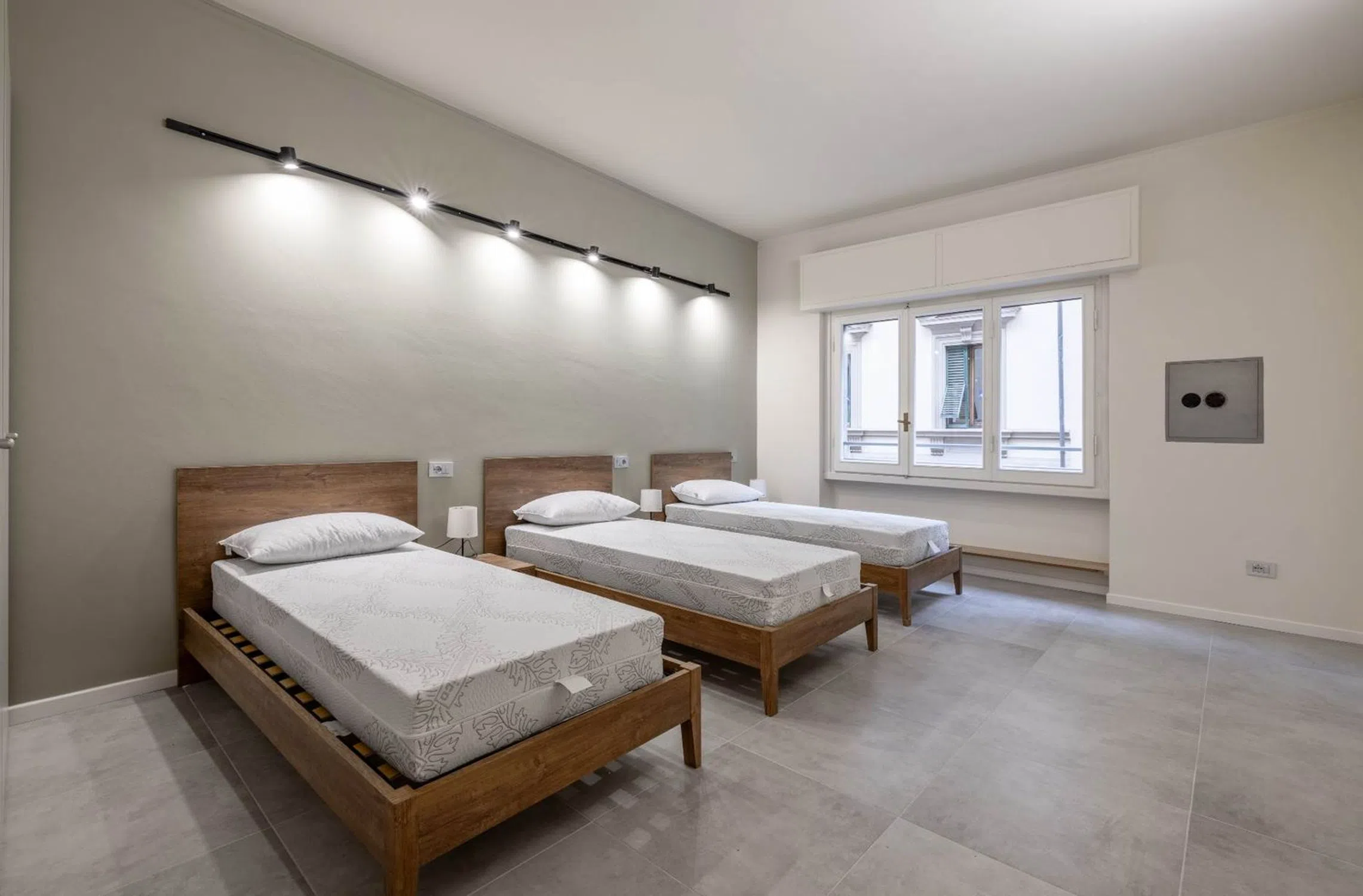 Appartamento in Quartiere Duomo - San Marco - Photo 11