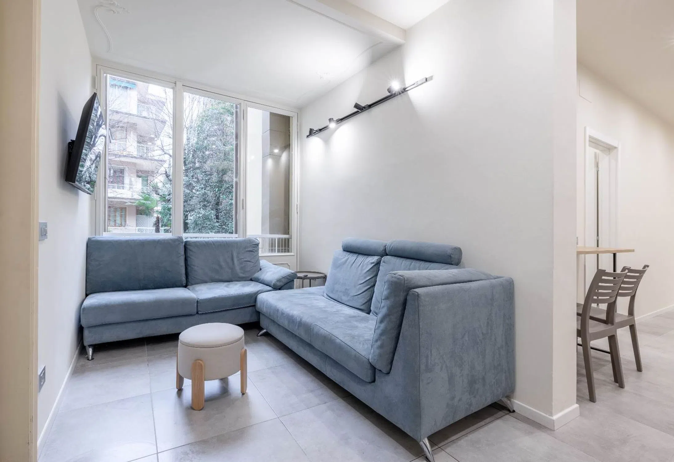 Appartamento in Quartiere Duomo - San Marco - Photo 19