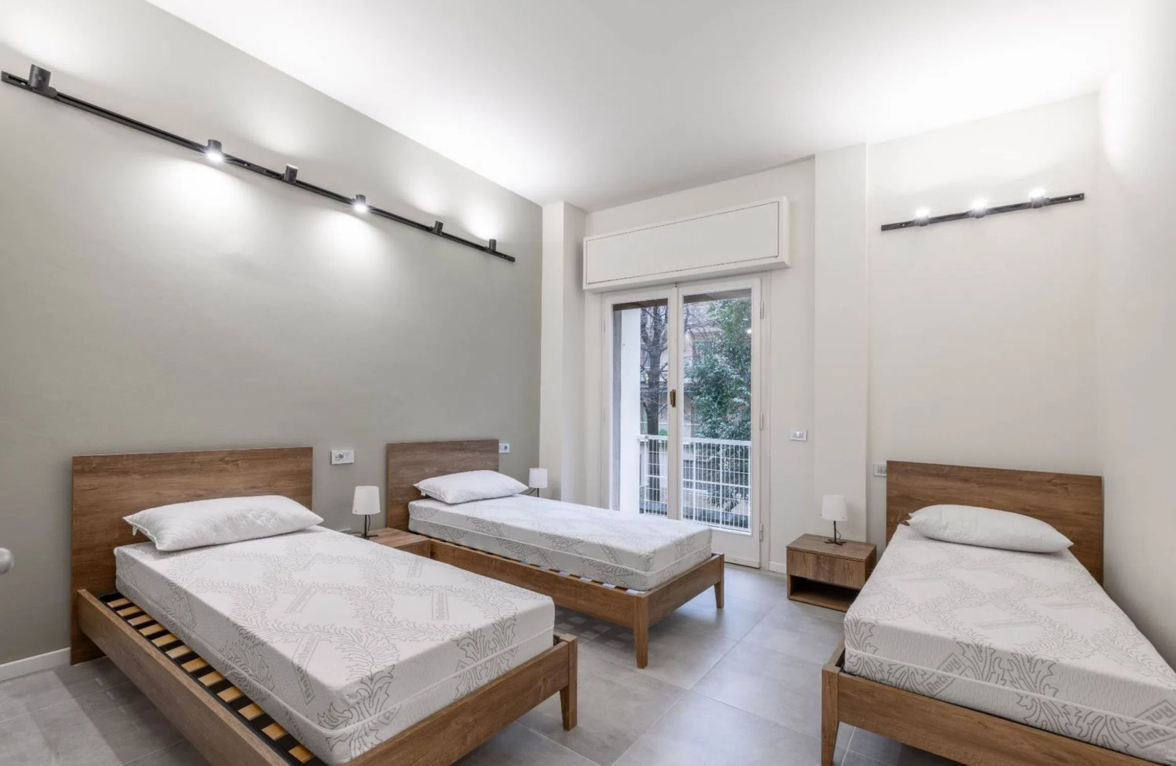 Appartamento in Quartiere Duomo - San Marco - Photo 10