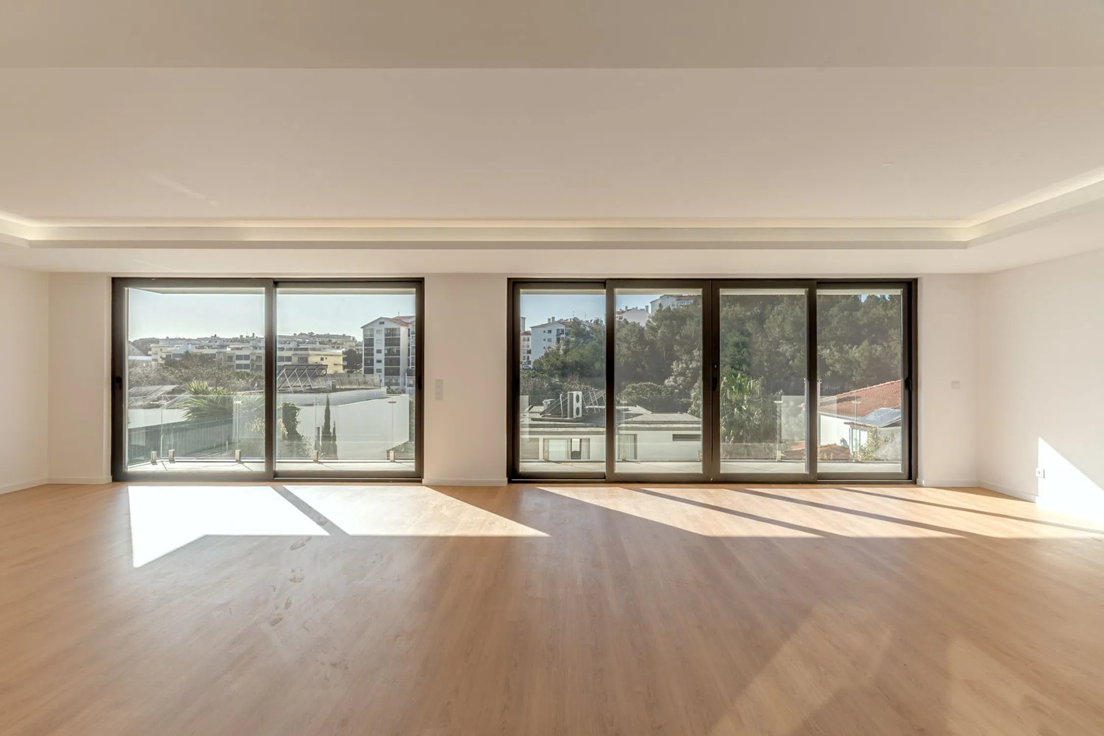 Moradia independente na rua de Pádua - Photo 4