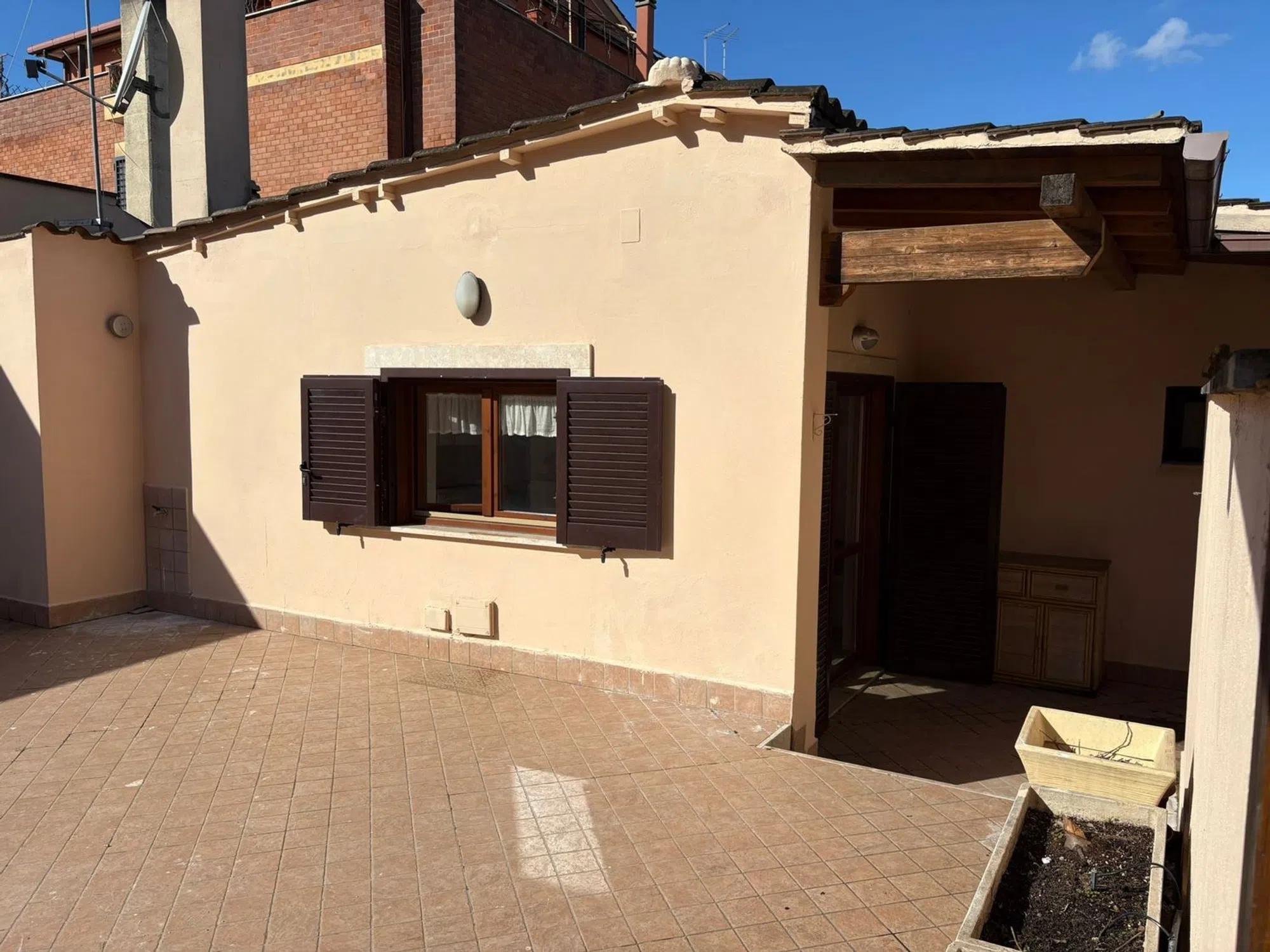 Casa indipendente in via Torrile, 44 - Photo 1