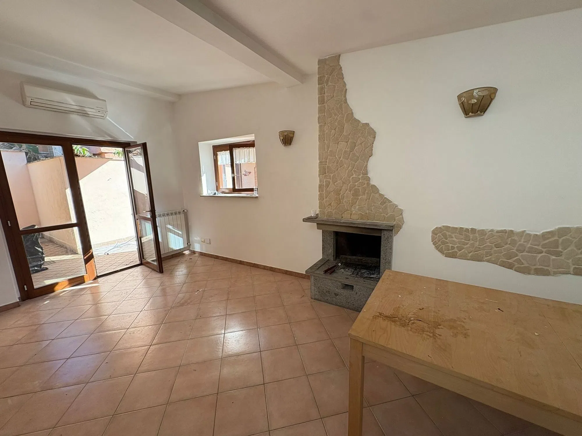 Casa indipendente in via Torrile, 44 - Photo 2