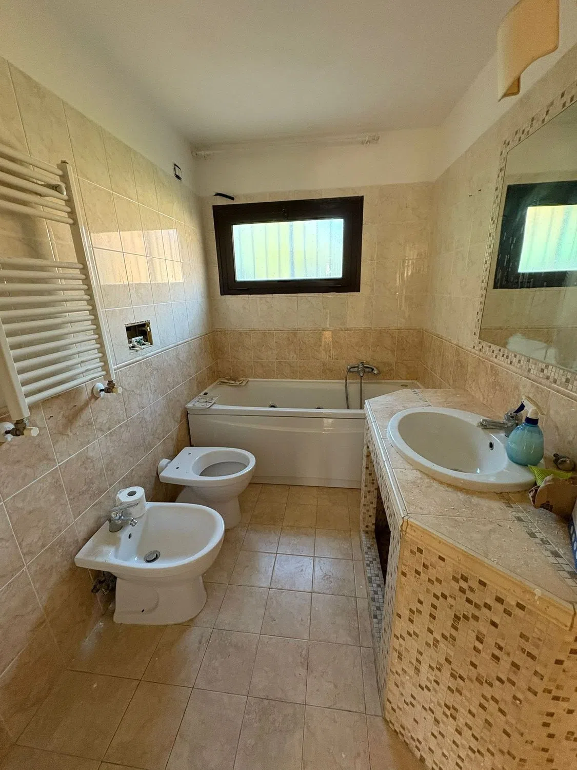 Casa indipendente in via Torrile, 44 - Photo 11