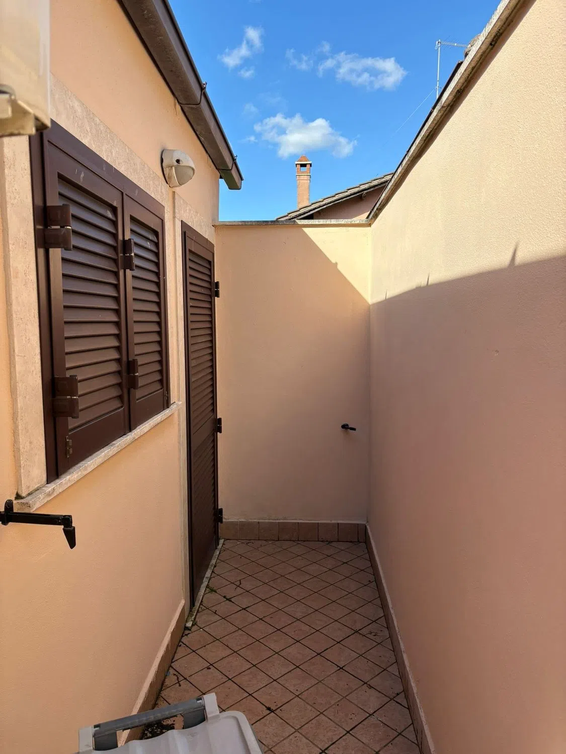 Casa indipendente in via Torrile, 44 - Photo 15