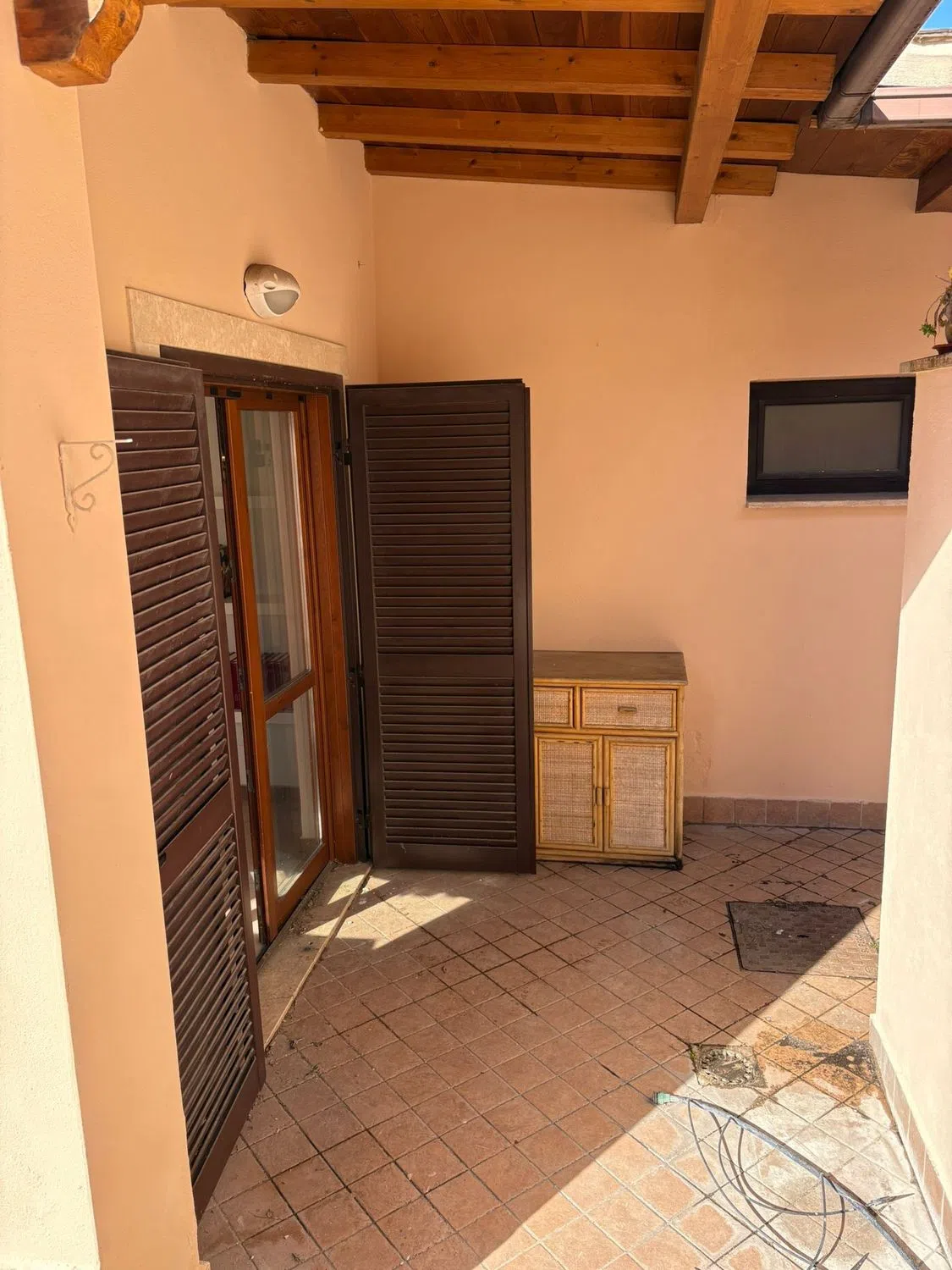 Casa indipendente in via Torrile, 44 - Photo 17