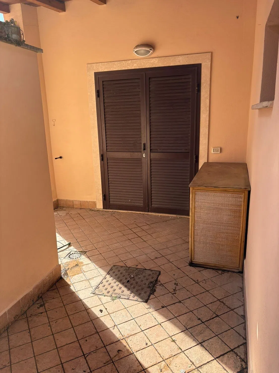 Casa indipendente in via Torrile, 44 - Photo 18