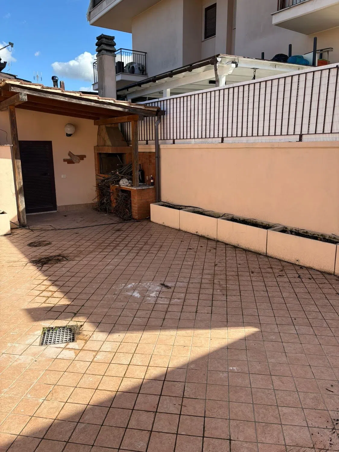 Casa indipendente in via Torrile, 44 - Photo 20