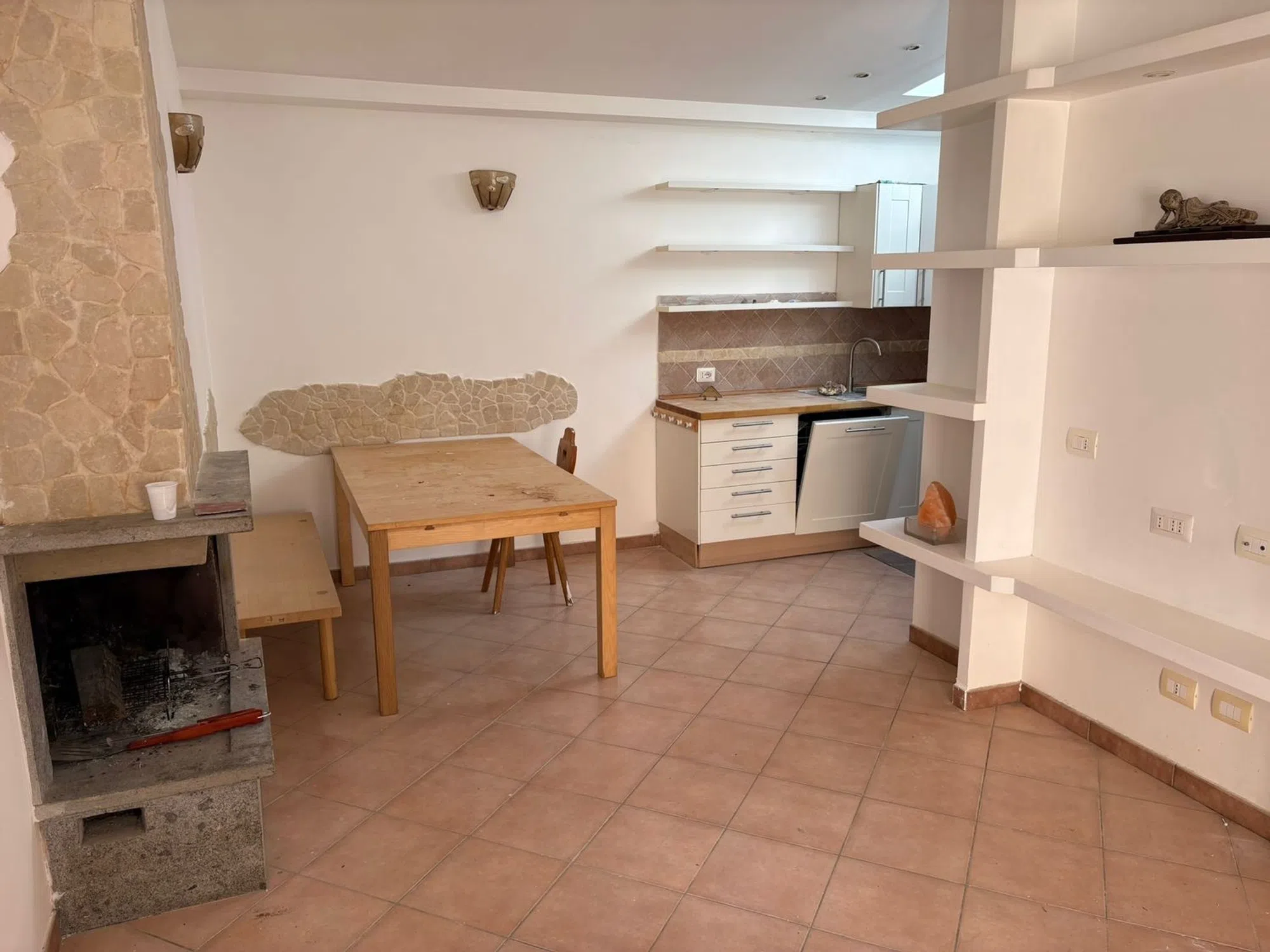 Casa indipendente in via Torrile, 44 - Photo 3