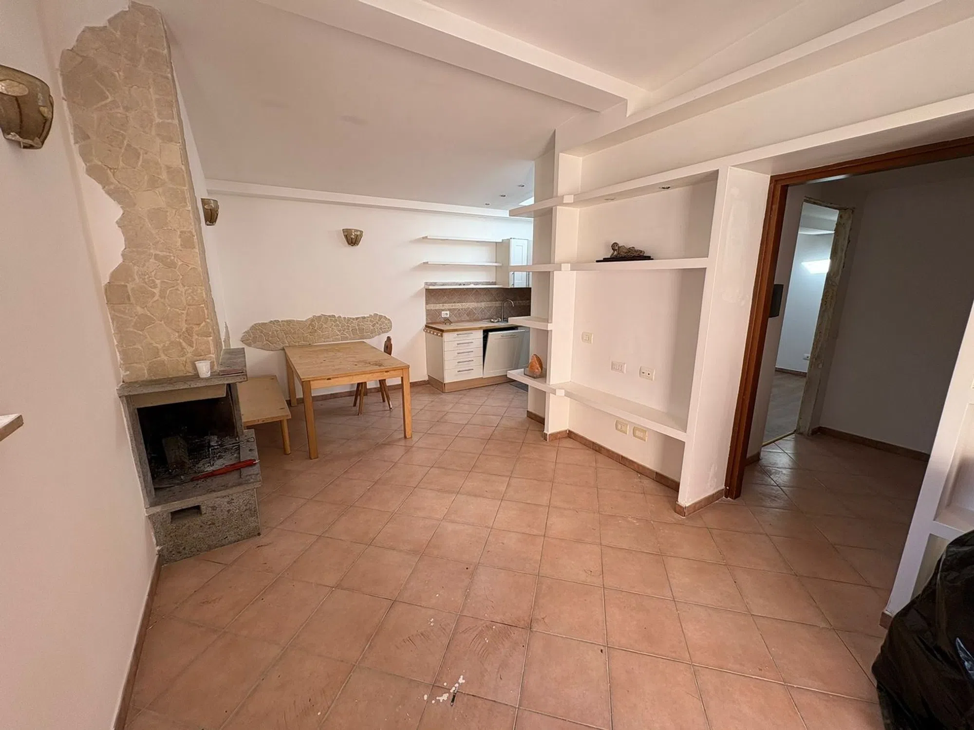 Casa indipendente in via Torrile, 44 - Photo 4