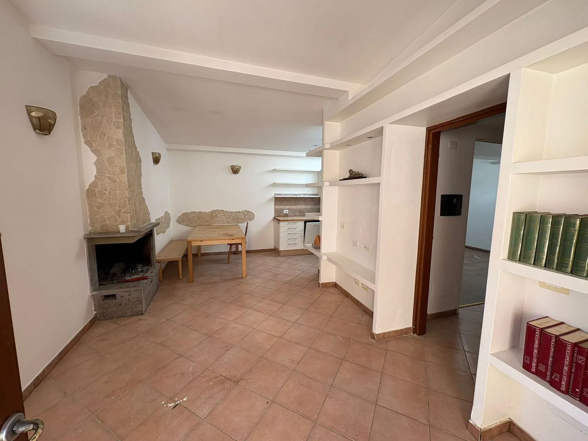 Casa indipendente in via Torrile, 44 - Photo 5