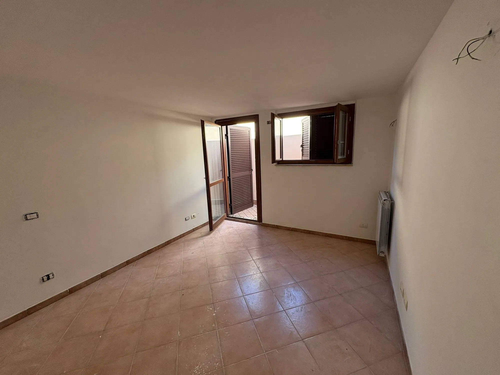 Casa indipendente in via Torrile, 44 - Photo 7