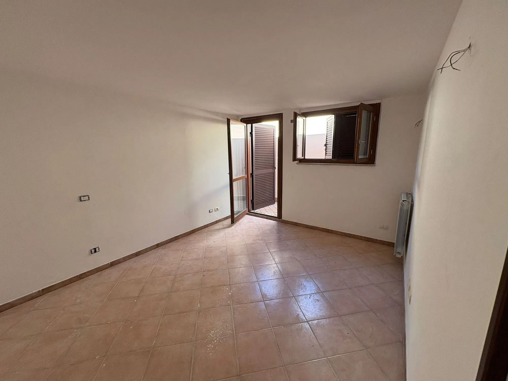 Casa indipendente in via Torrile, 44 - Photo 8