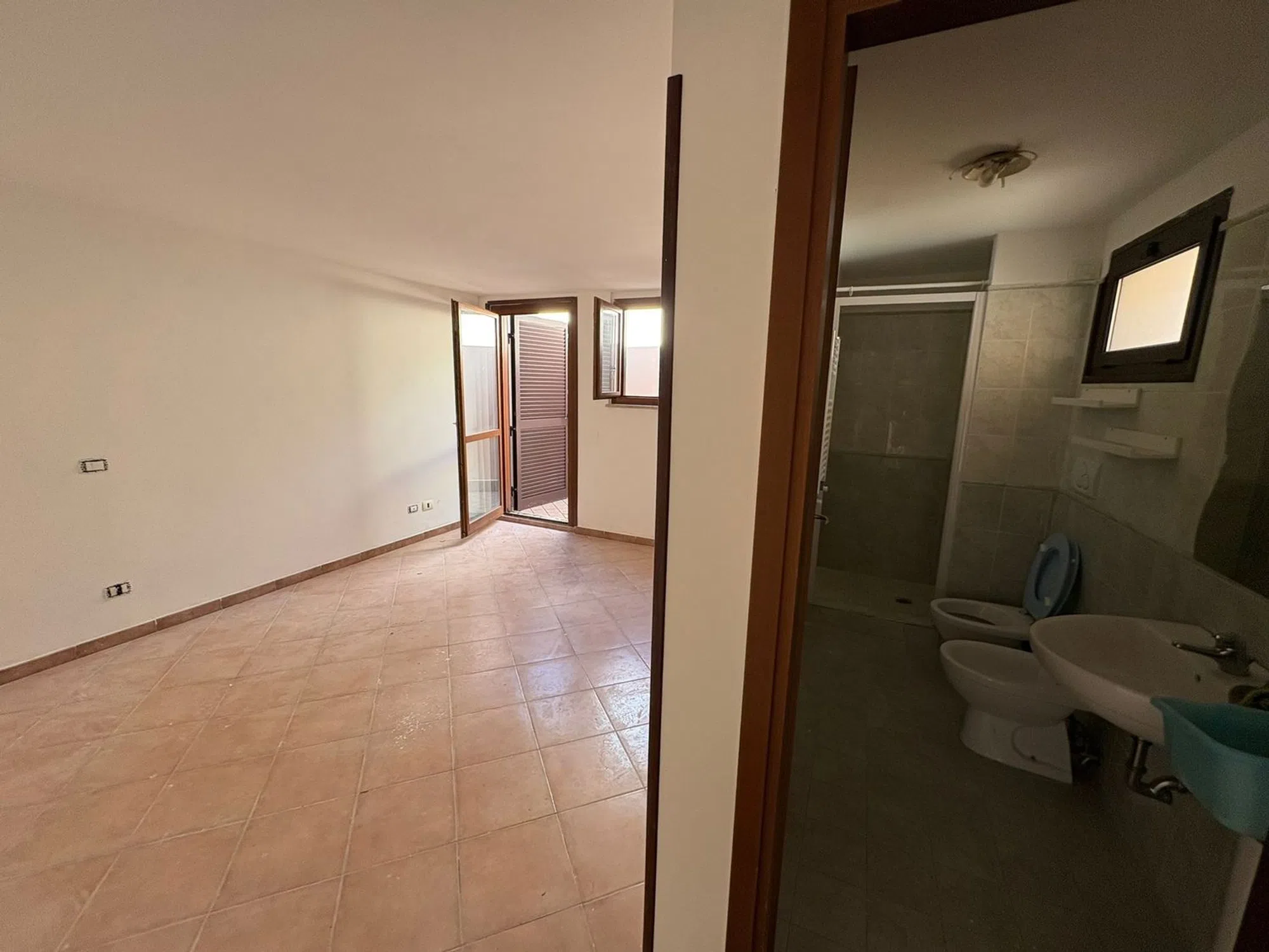 Casa indipendente in via Torrile, 44 - Photo 9
