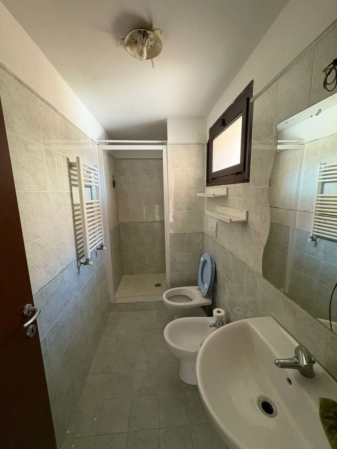 Casa indipendente in via Torrile, 44 - Photo 10