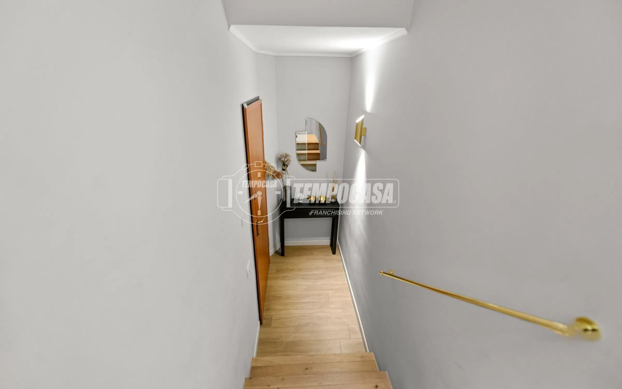Trilocale in via Moretto da Brescia, 32 - Photo 17