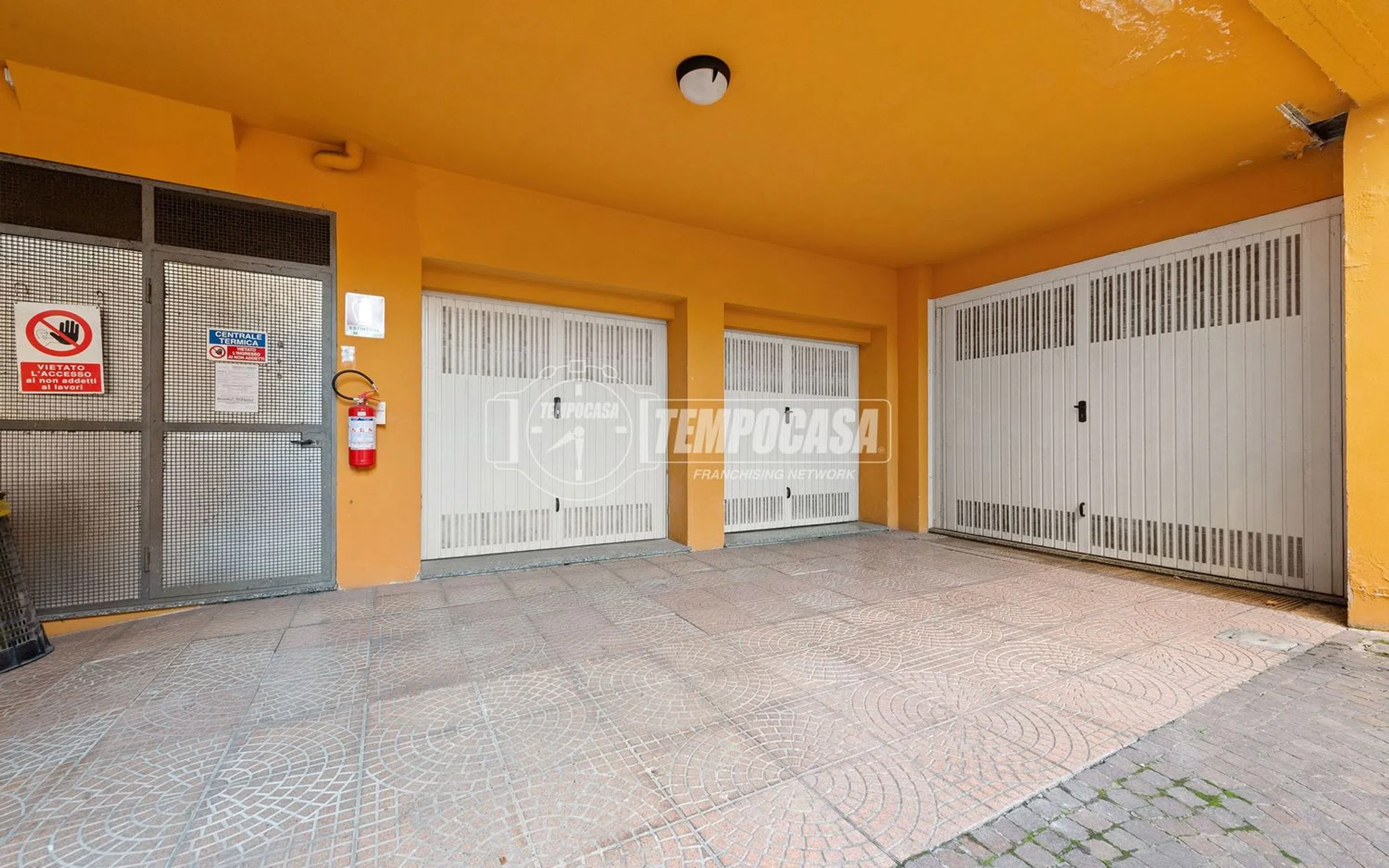 Trilocale in via Moretto da Brescia, 32 - Photo 19