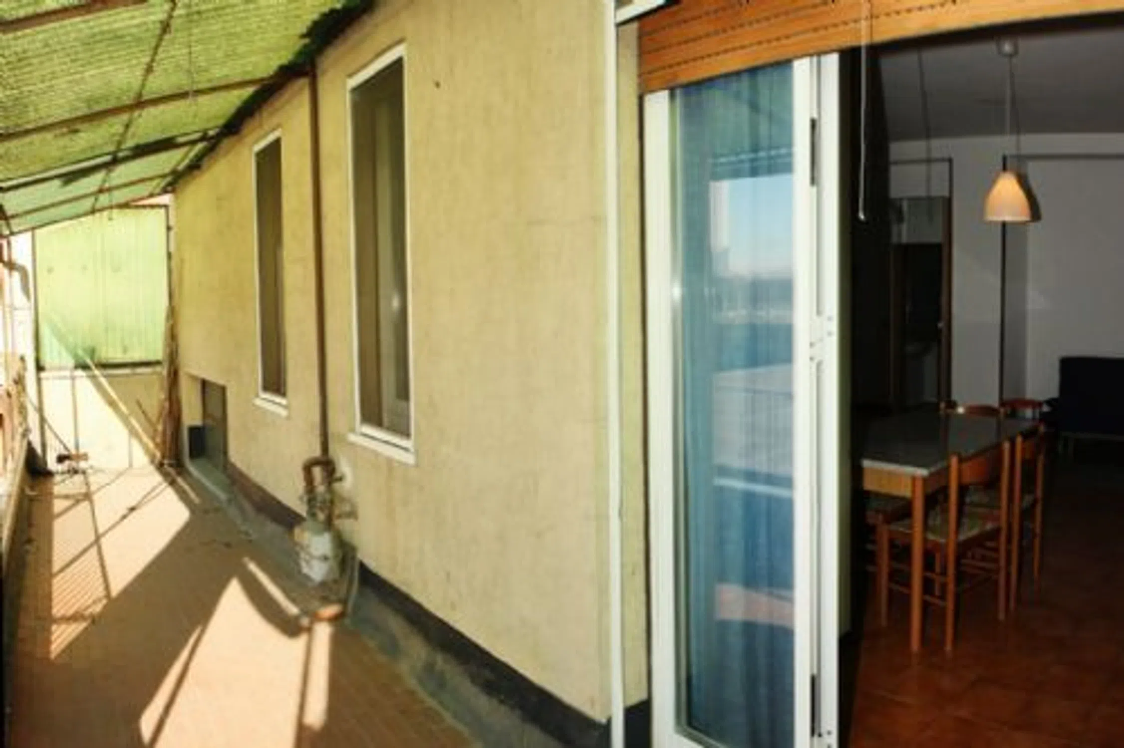 Monolocale in via Cascina Barocco, 9 - Photo 2