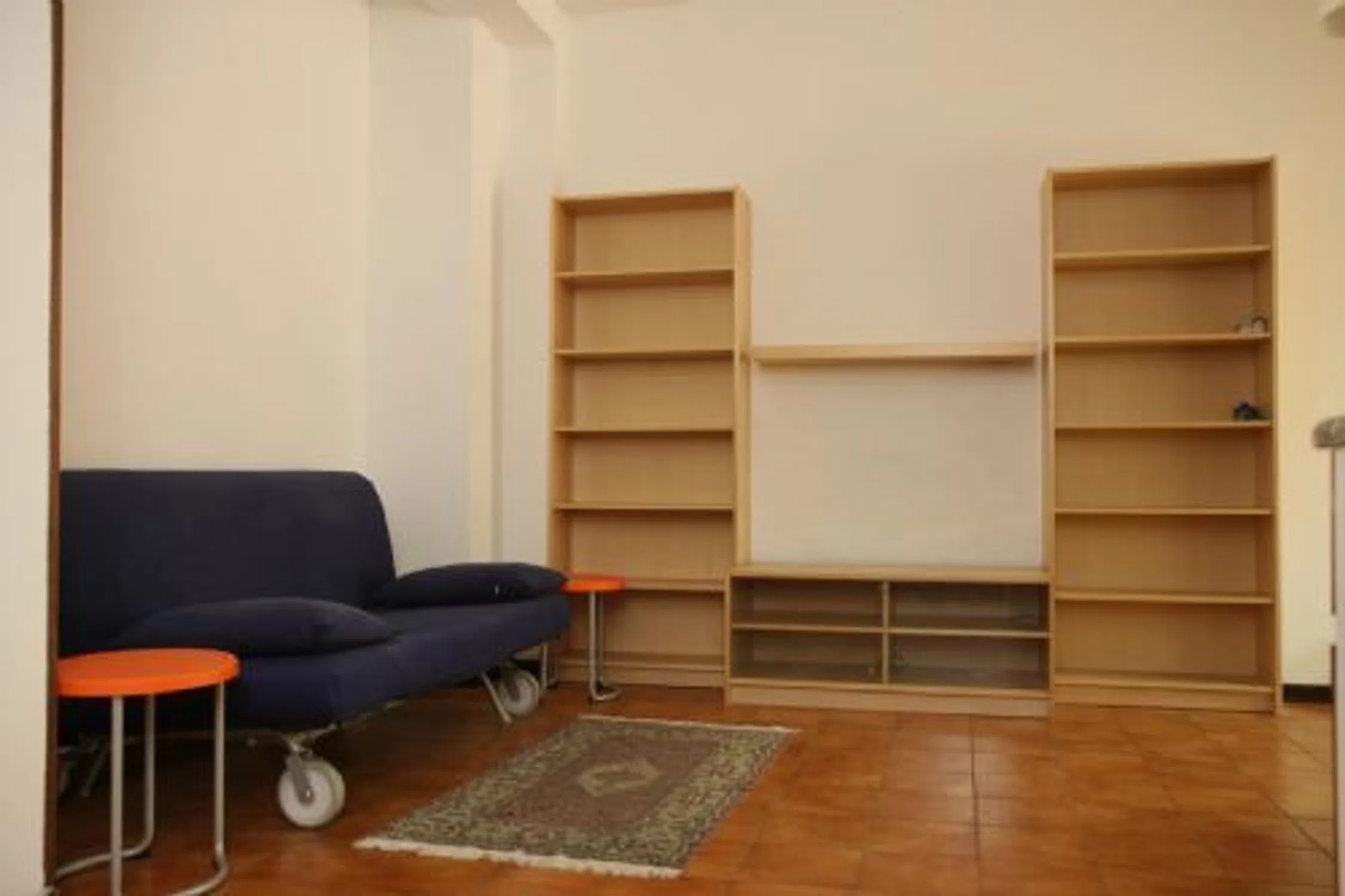 Monolocale in via Cascina Barocco, 9 - Photo 5