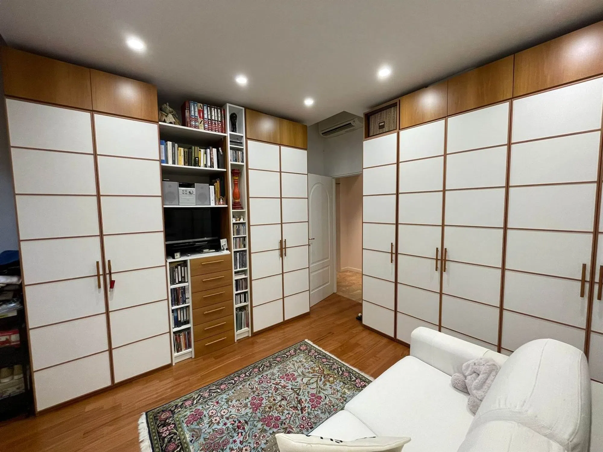 Appartamento in via dei Frati Bigi s.n.c. - Photo 14