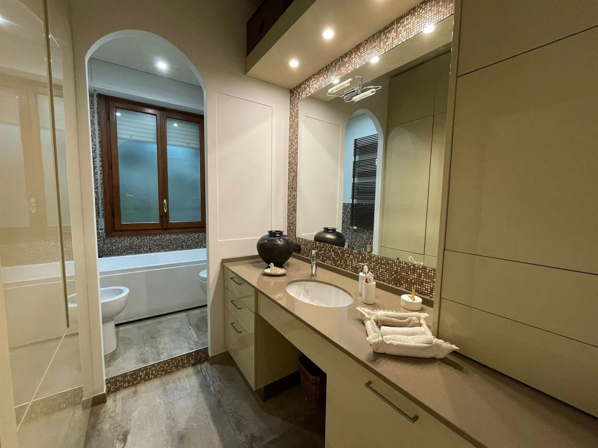Appartamento in via dei Frati Bigi s.n.c. - Photo 15