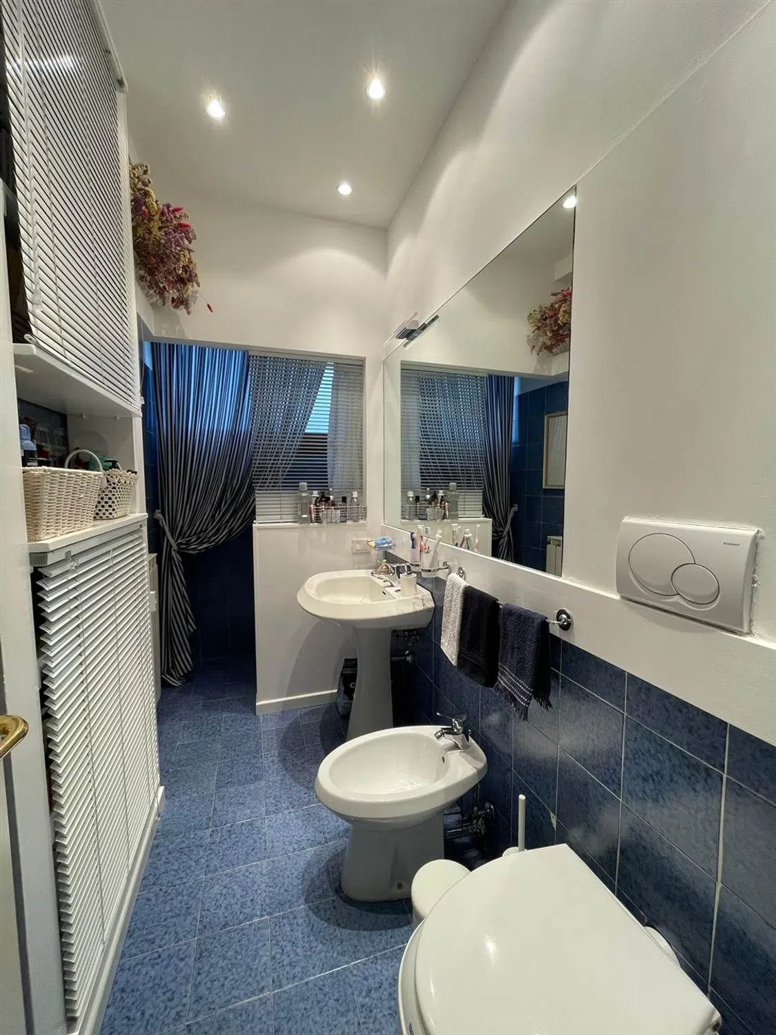 Appartamento in via dei Frati Bigi s.n.c. - Photo 16