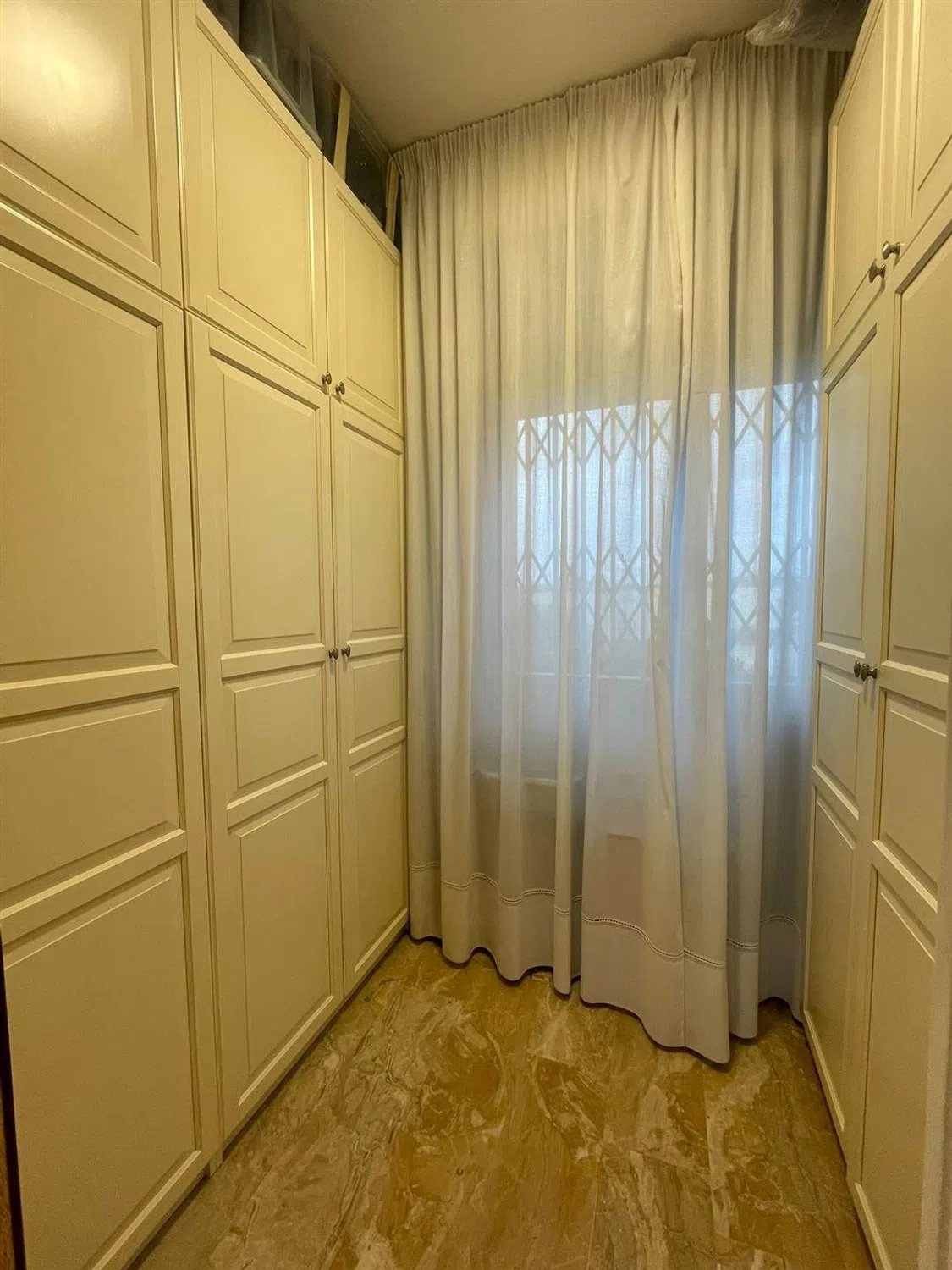 Appartamento in via dei Frati Bigi s.n.c. - Photo 17