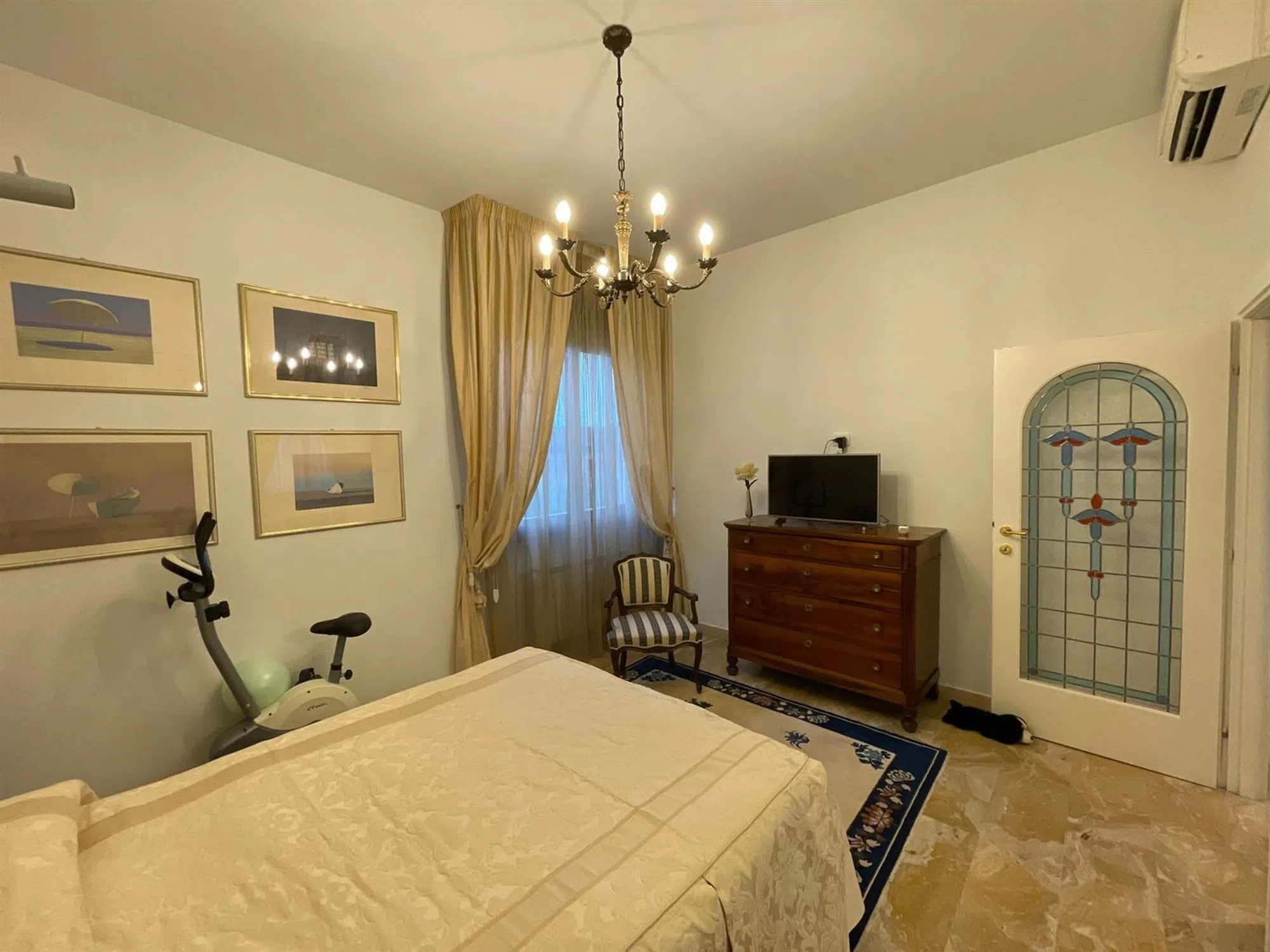 Appartamento in via dei Frati Bigi s.n.c. - Photo 19
