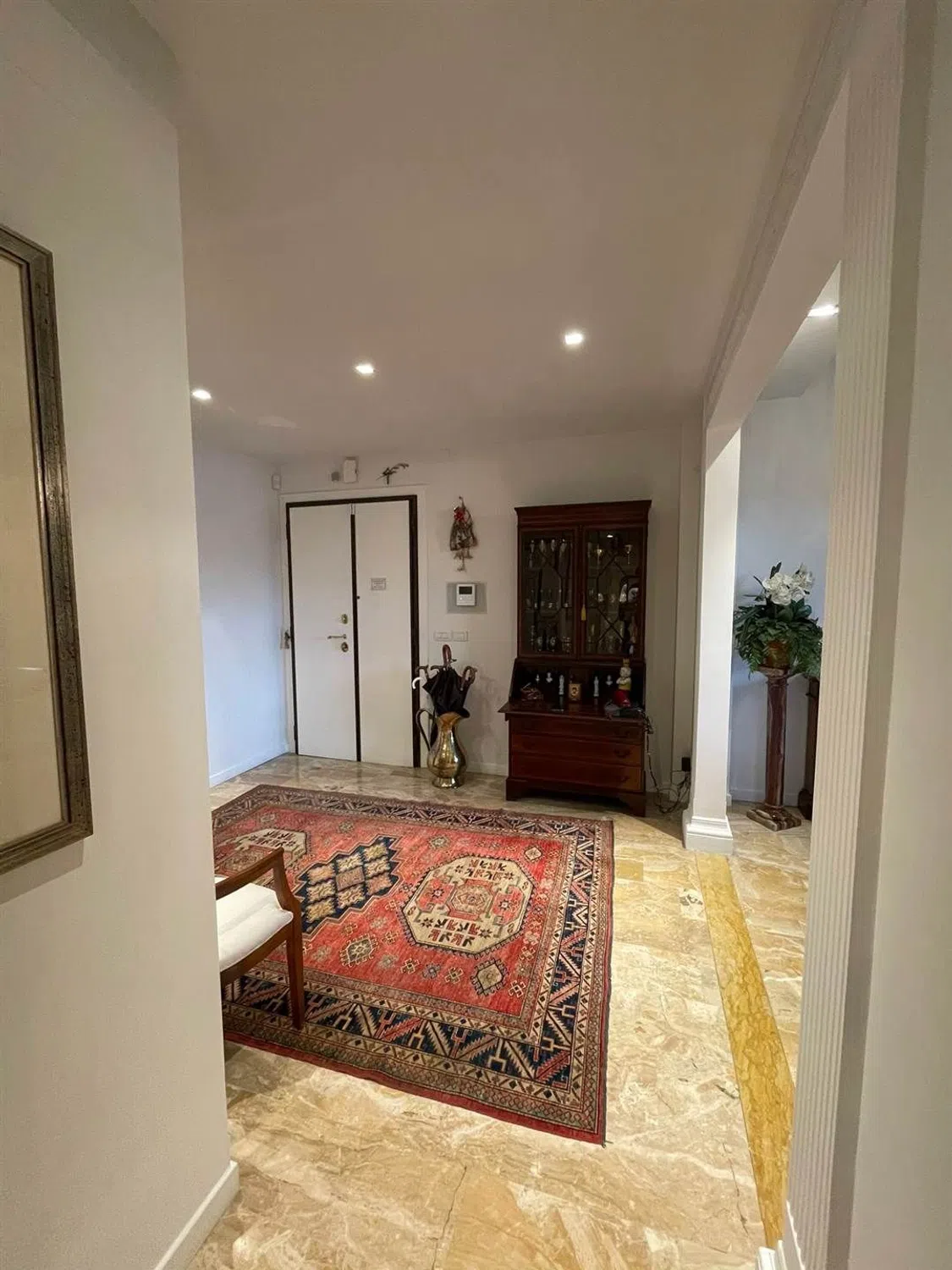 Appartamento in via dei Frati Bigi s.n.c. - Photo 8