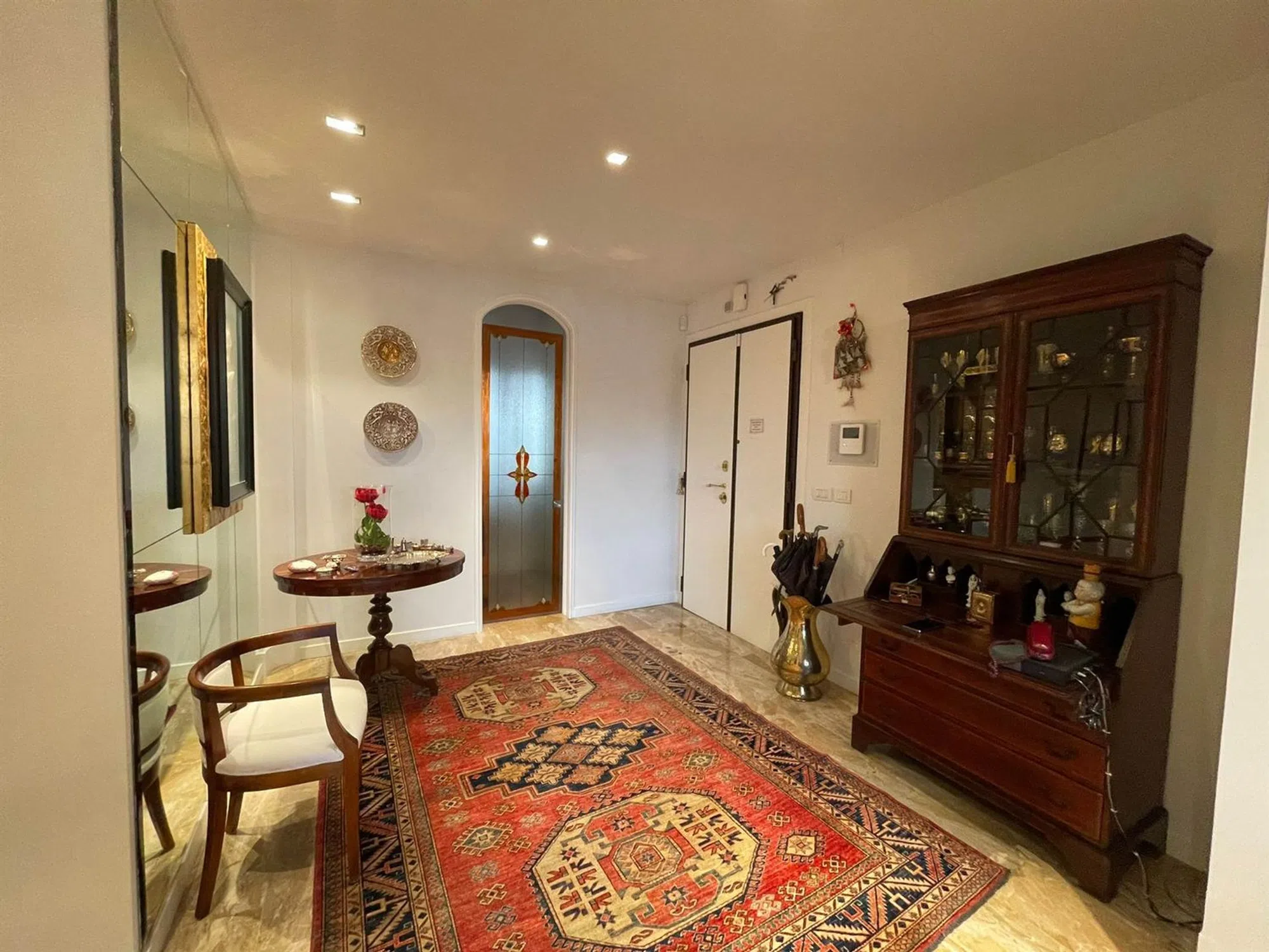 Appartamento in via dei Frati Bigi s.n.c. - Photo 9