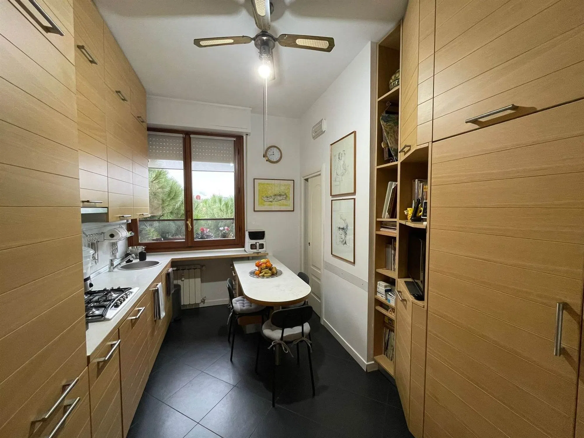 Appartamento in via dei Frati Bigi s.n.c. - Photo 10