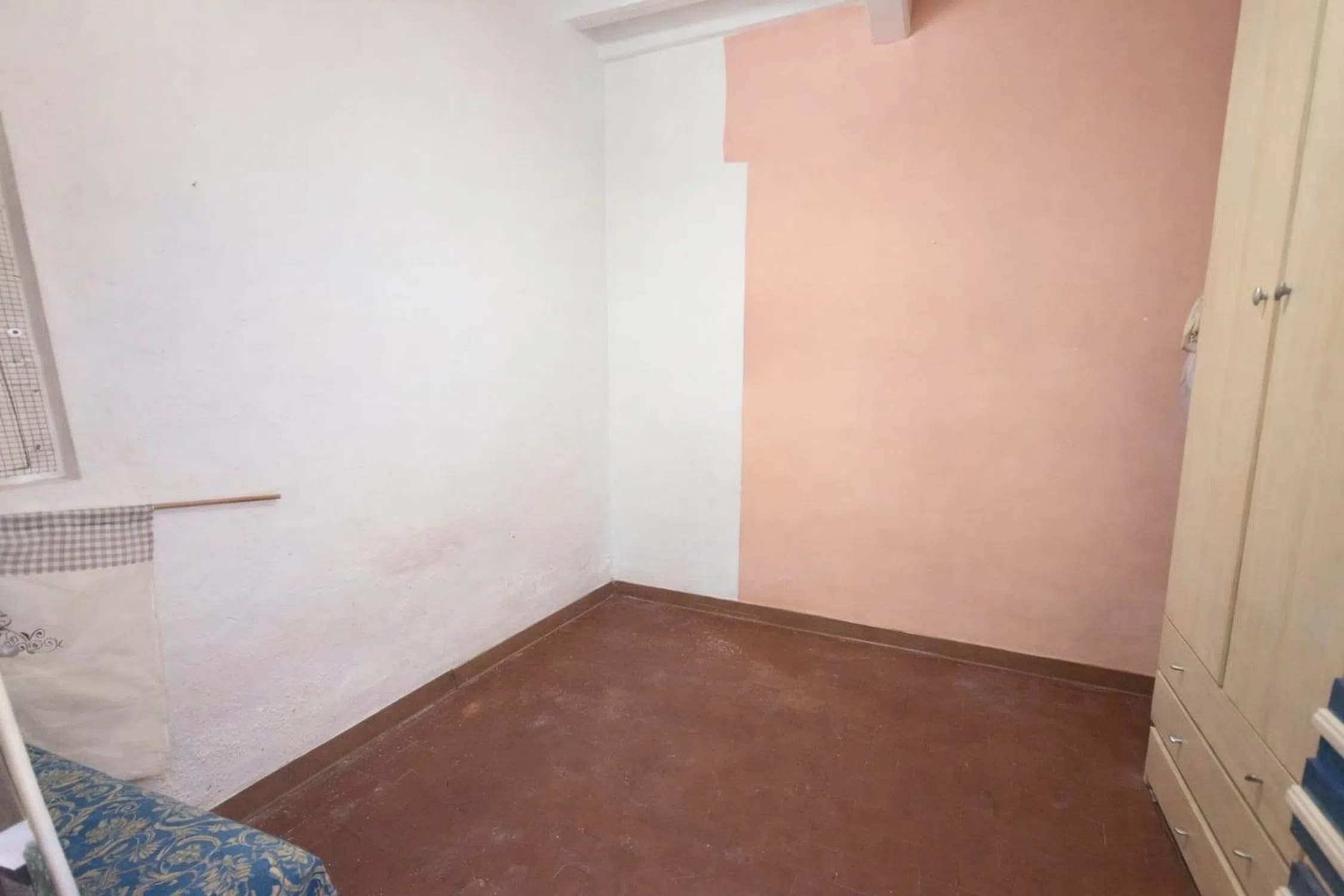 Quadrilocale in Quartiere Santa Croce - Photo 4