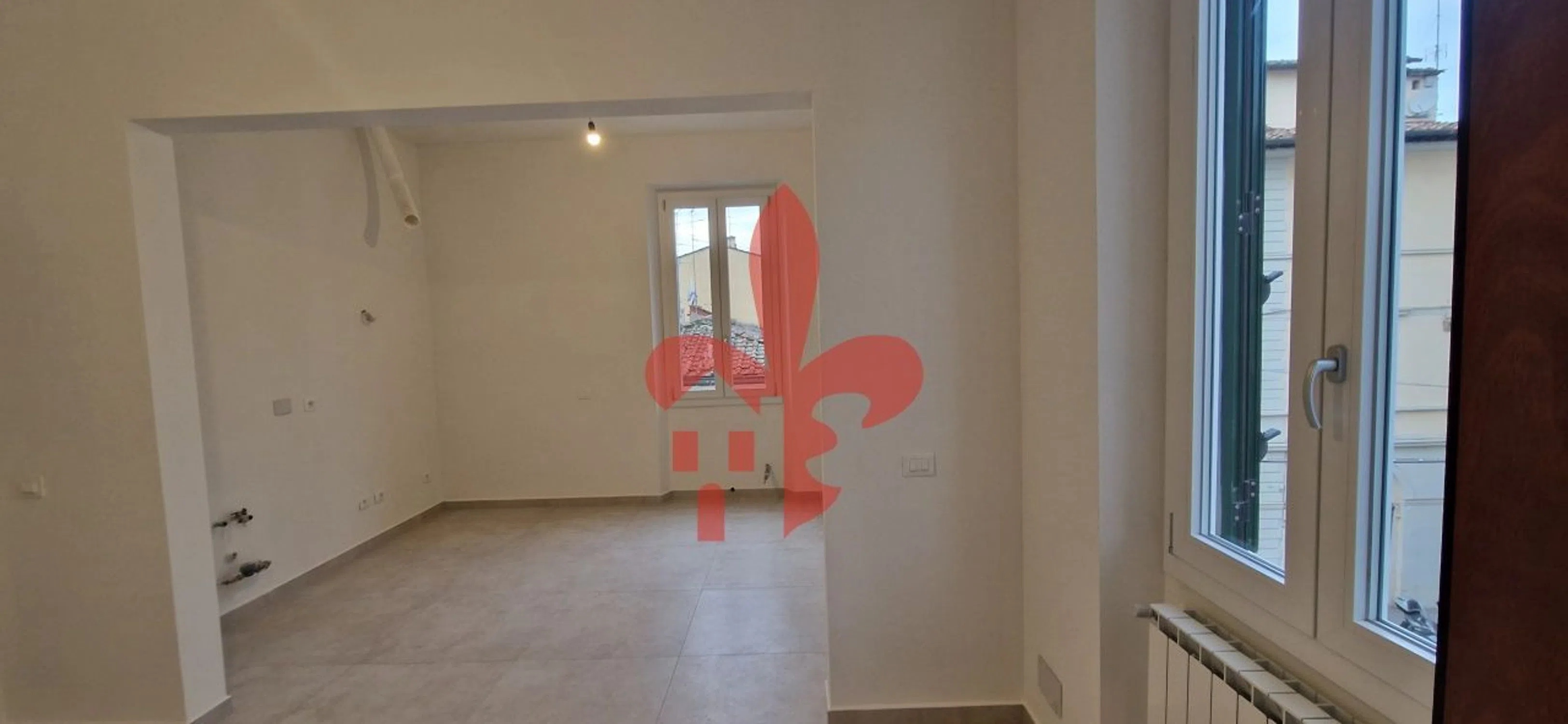 Quadrilocale in via Brunetto Latini - Photo 2