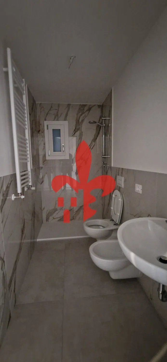 Quadrilocale in via Brunetto Latini - Photo 11
