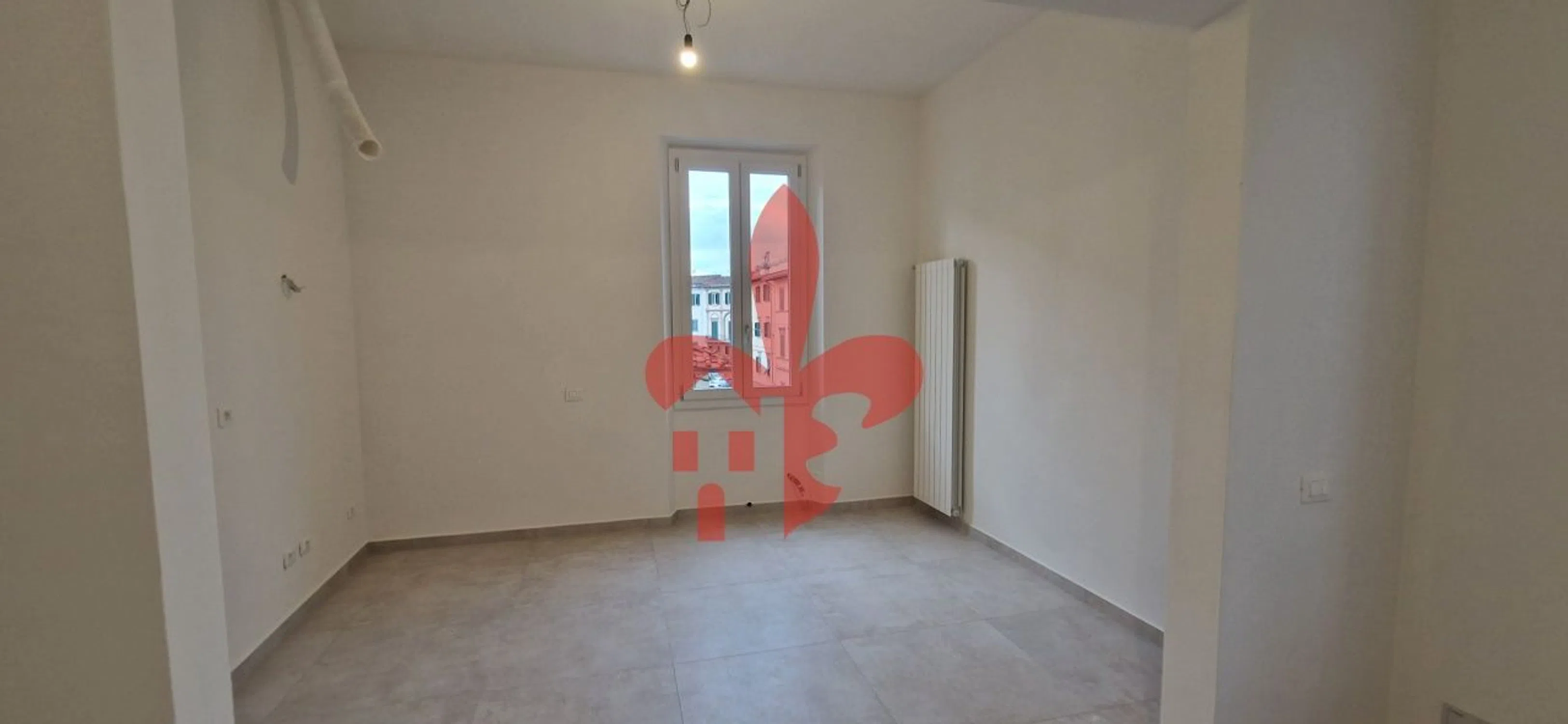 Quadrilocale in via Brunetto Latini - Photo 3