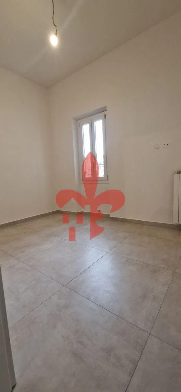 Quadrilocale in via Brunetto Latini - Photo 6