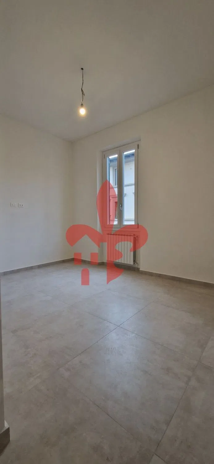 Quadrilocale in via Brunetto Latini - Photo 7