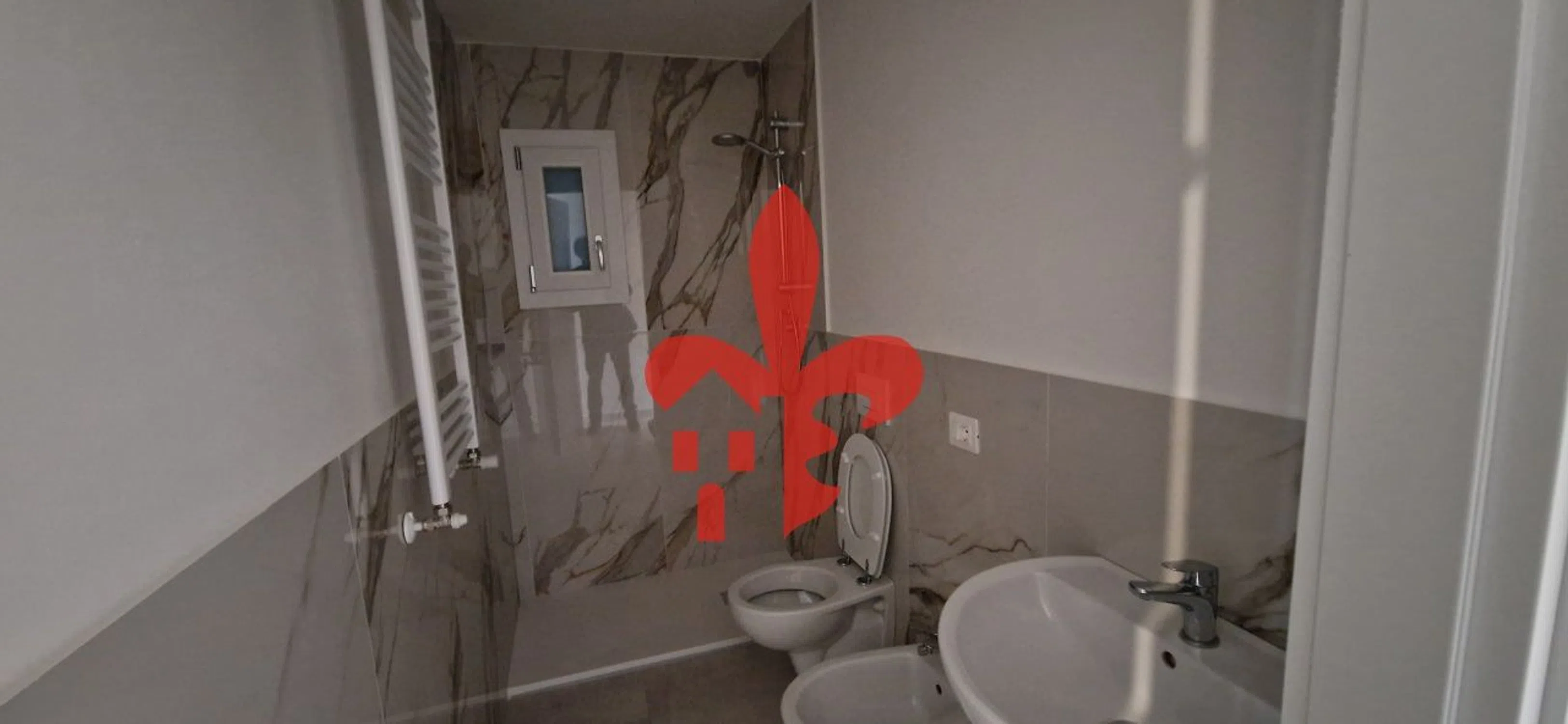 Quadrilocale in via Brunetto Latini - Photo 8