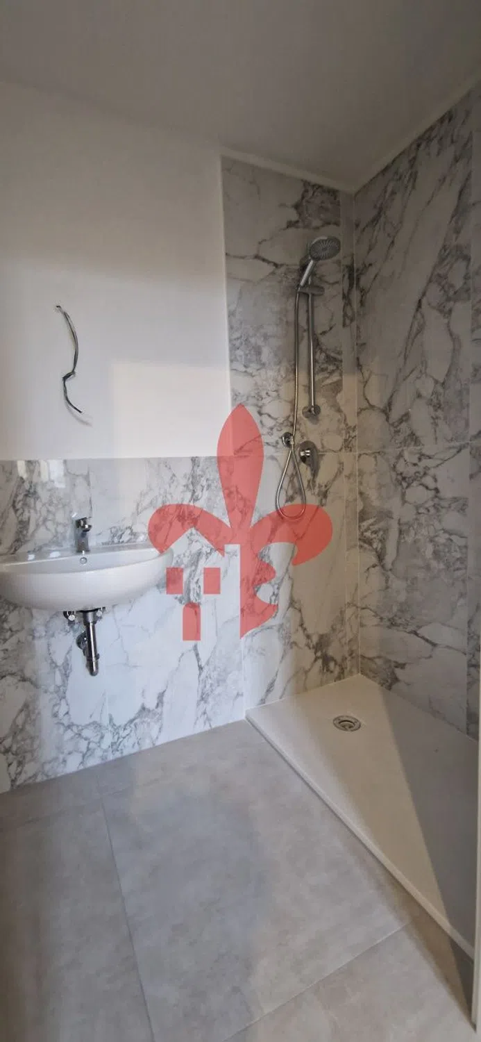 Quadrilocale in via Brunetto Latini - Photo 9
