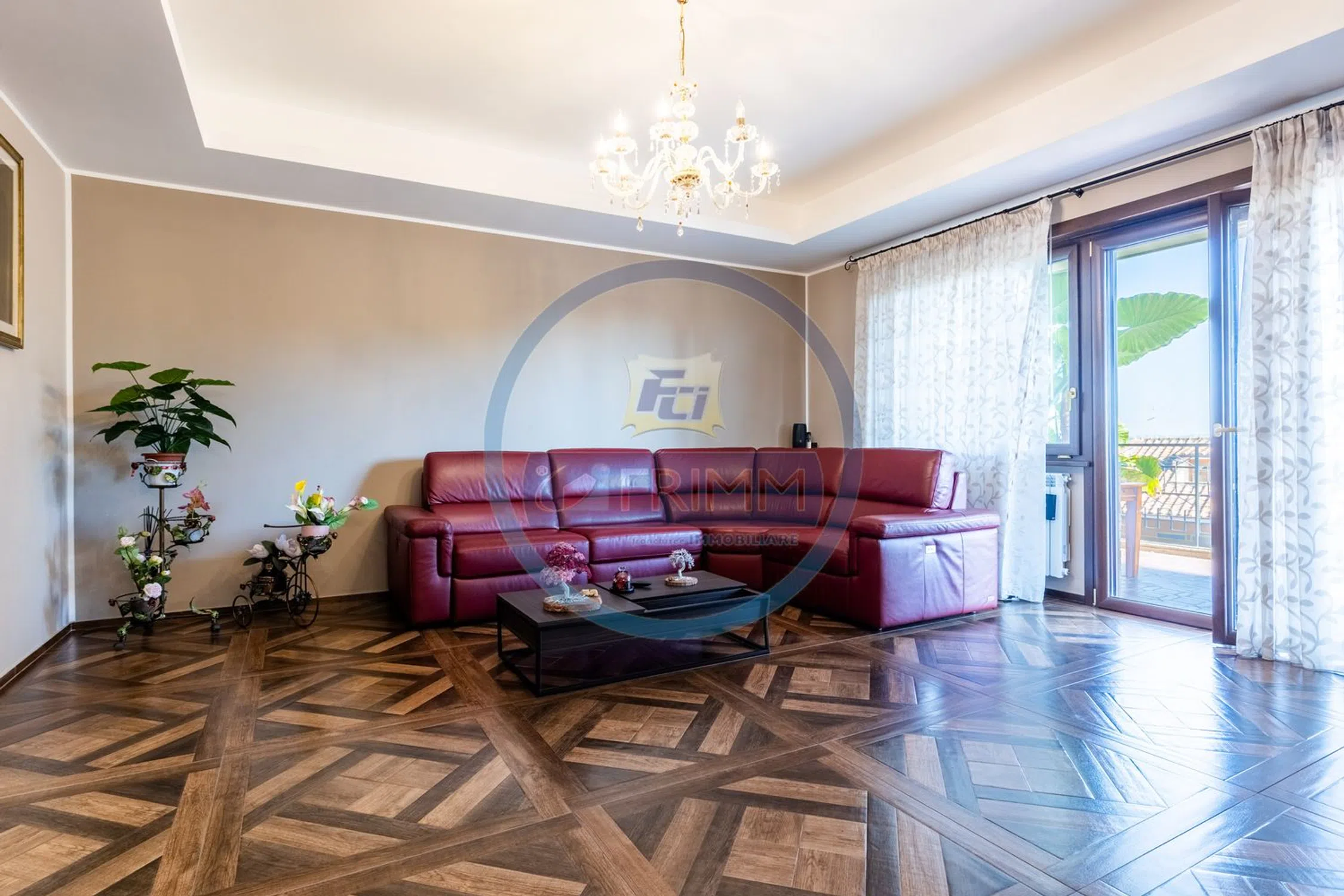 Quadrilocale in via delle Case Basse s.n.c. - Photo 18