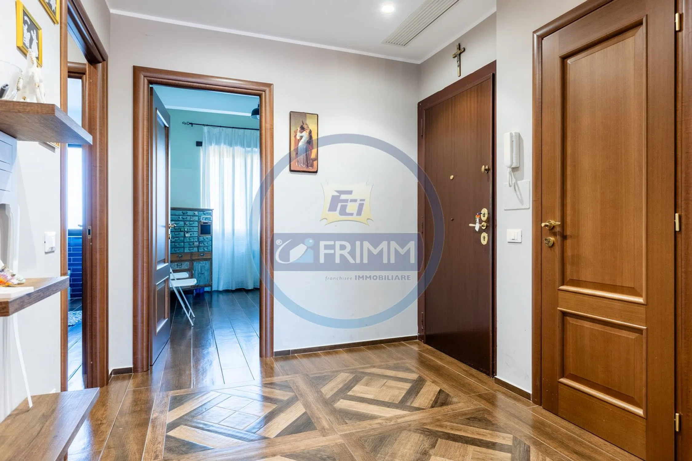 Quadrilocale in via delle Case Basse s.n.c. - Photo 4