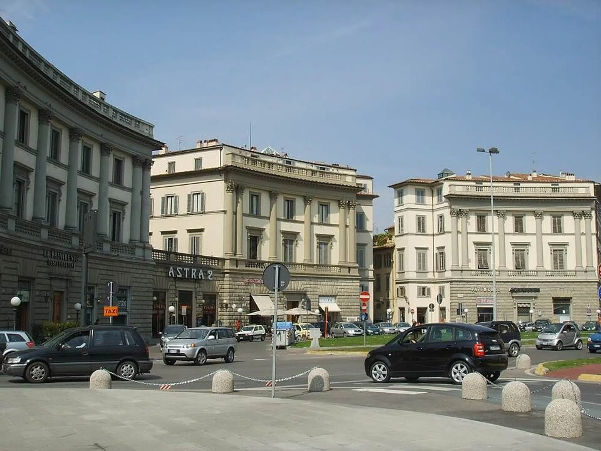 Bilocale in Quartiere Donatello - Oberdan - Photo 10