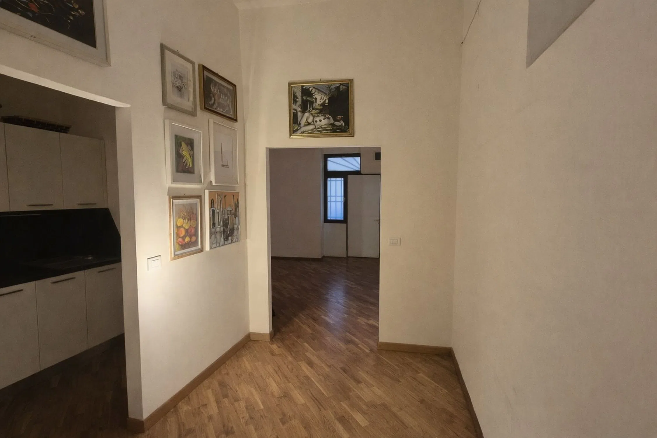 Trilocale in via Laura s.n.c. - Photo 8