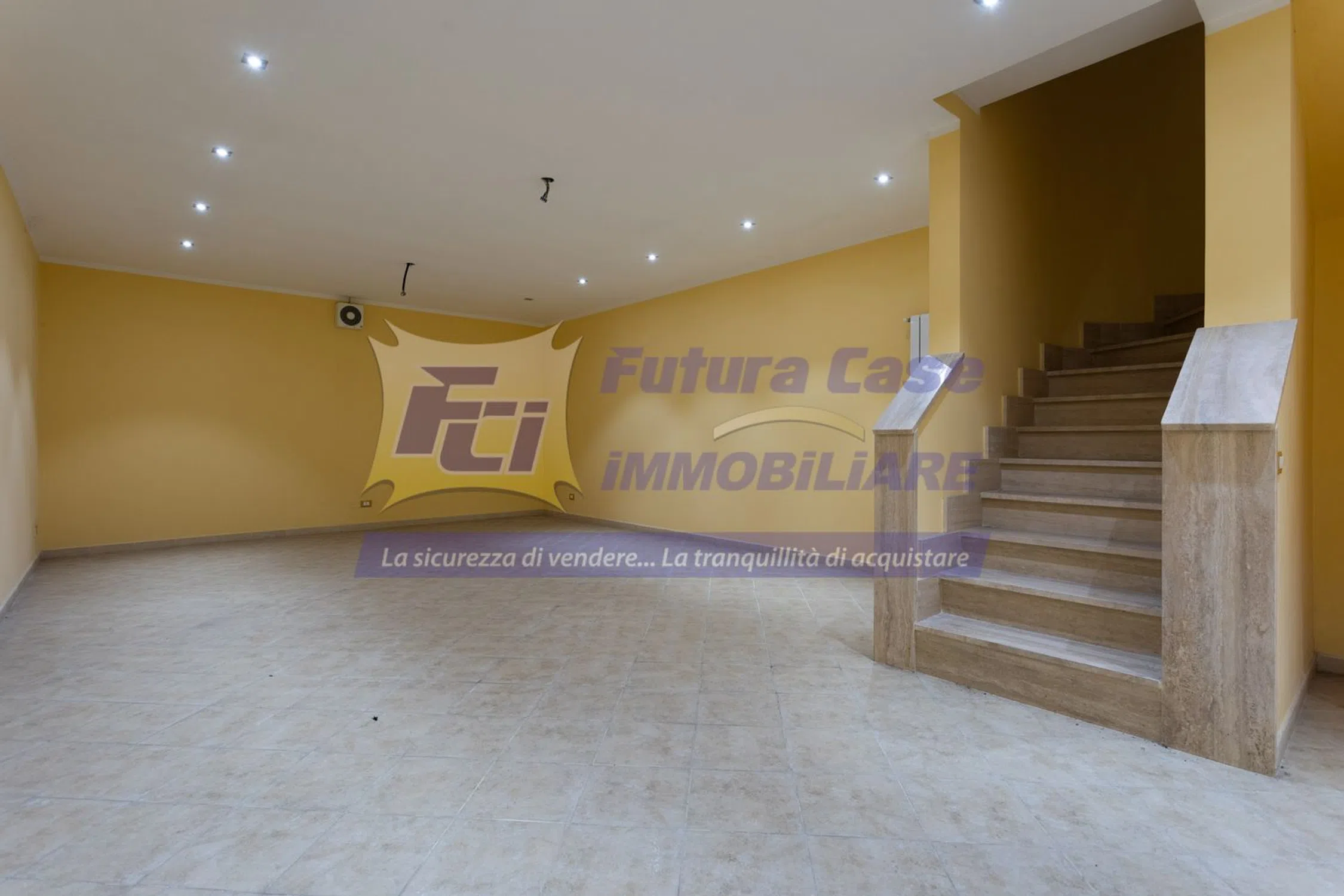 Villetta a schiera in via Domenico Morelli s.n.c. - Photo 15