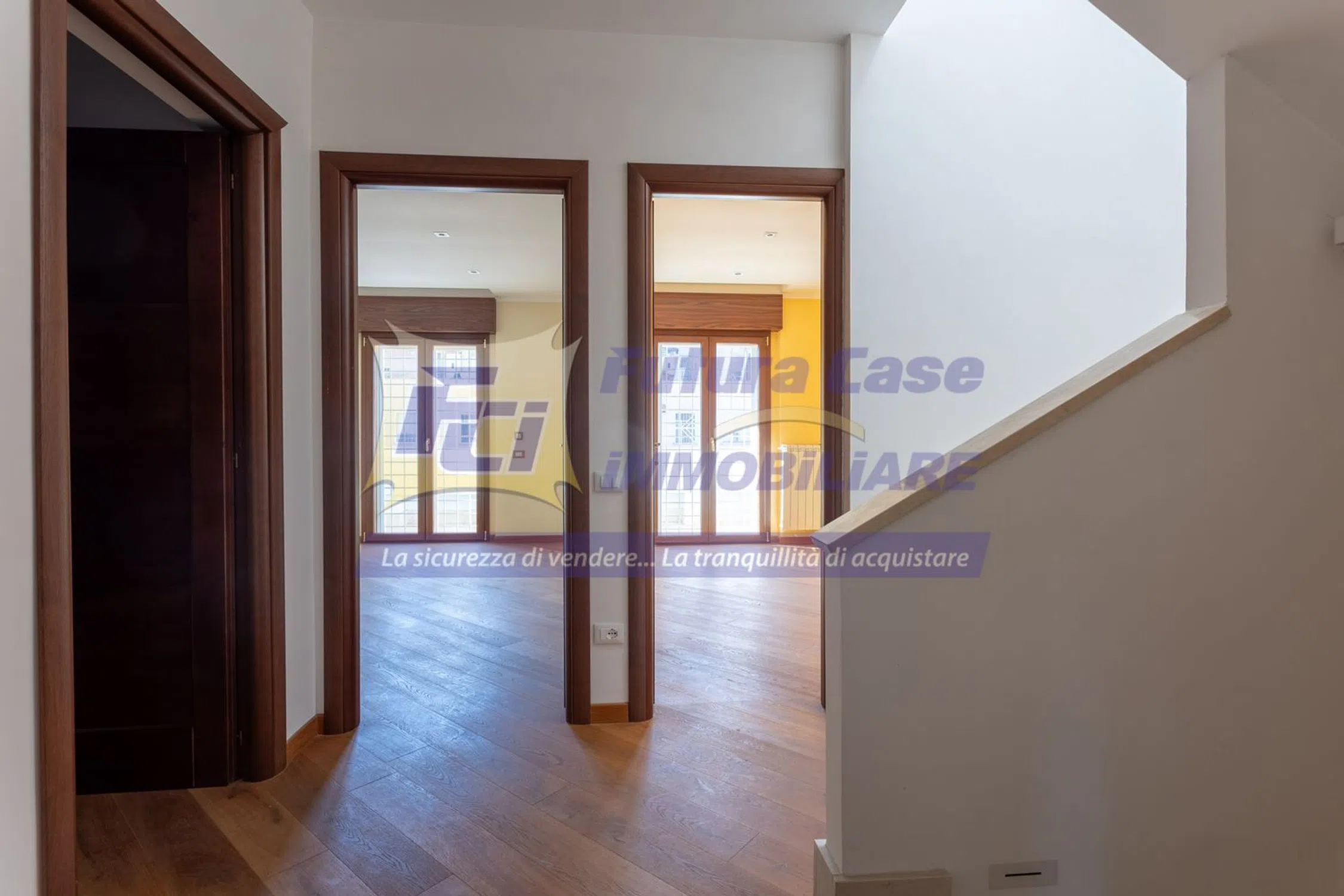 Villetta a schiera in via Domenico Morelli s.n.c. - Photo 20