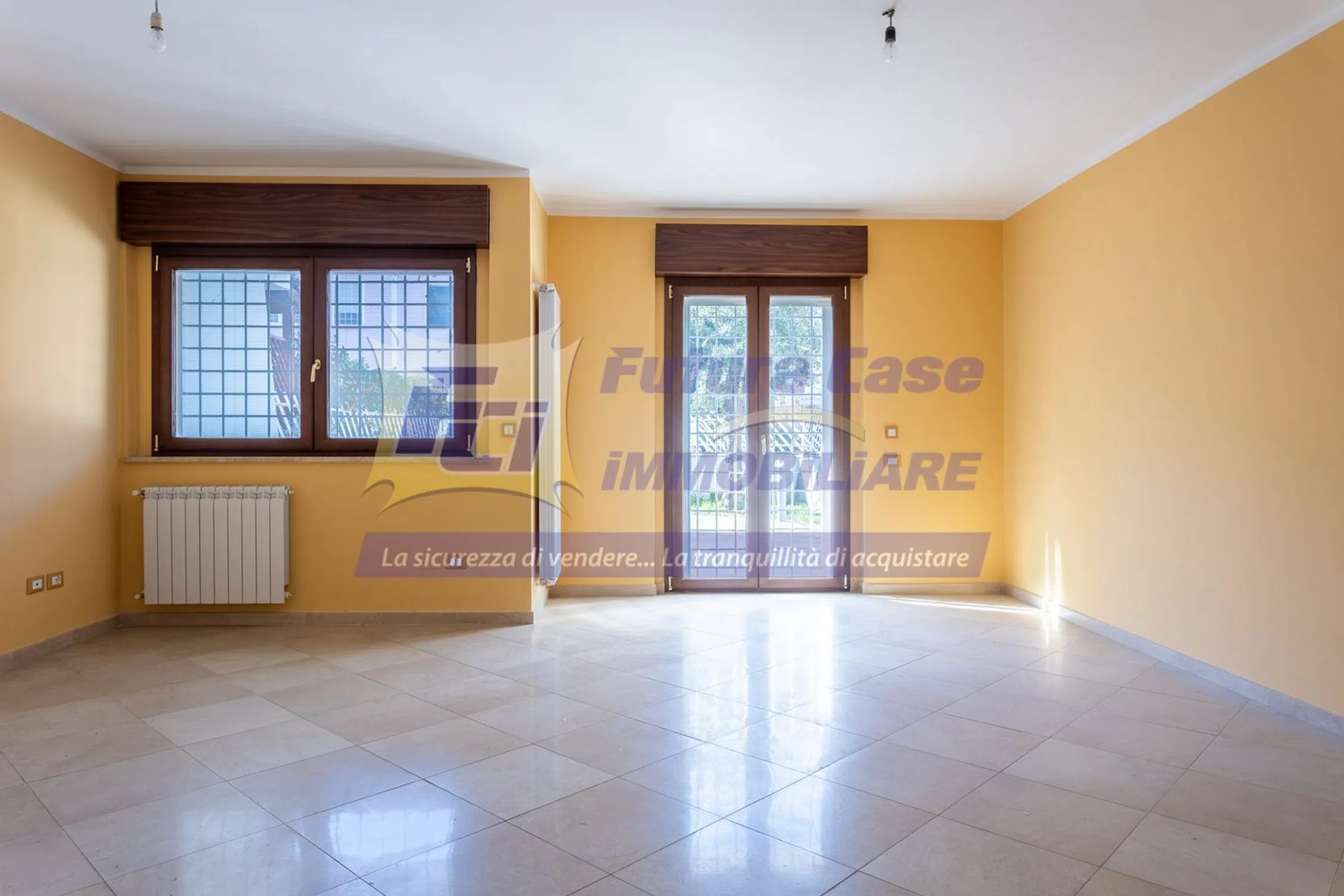 Villetta a schiera in via Domenico Morelli s.n.c. - Photo 4