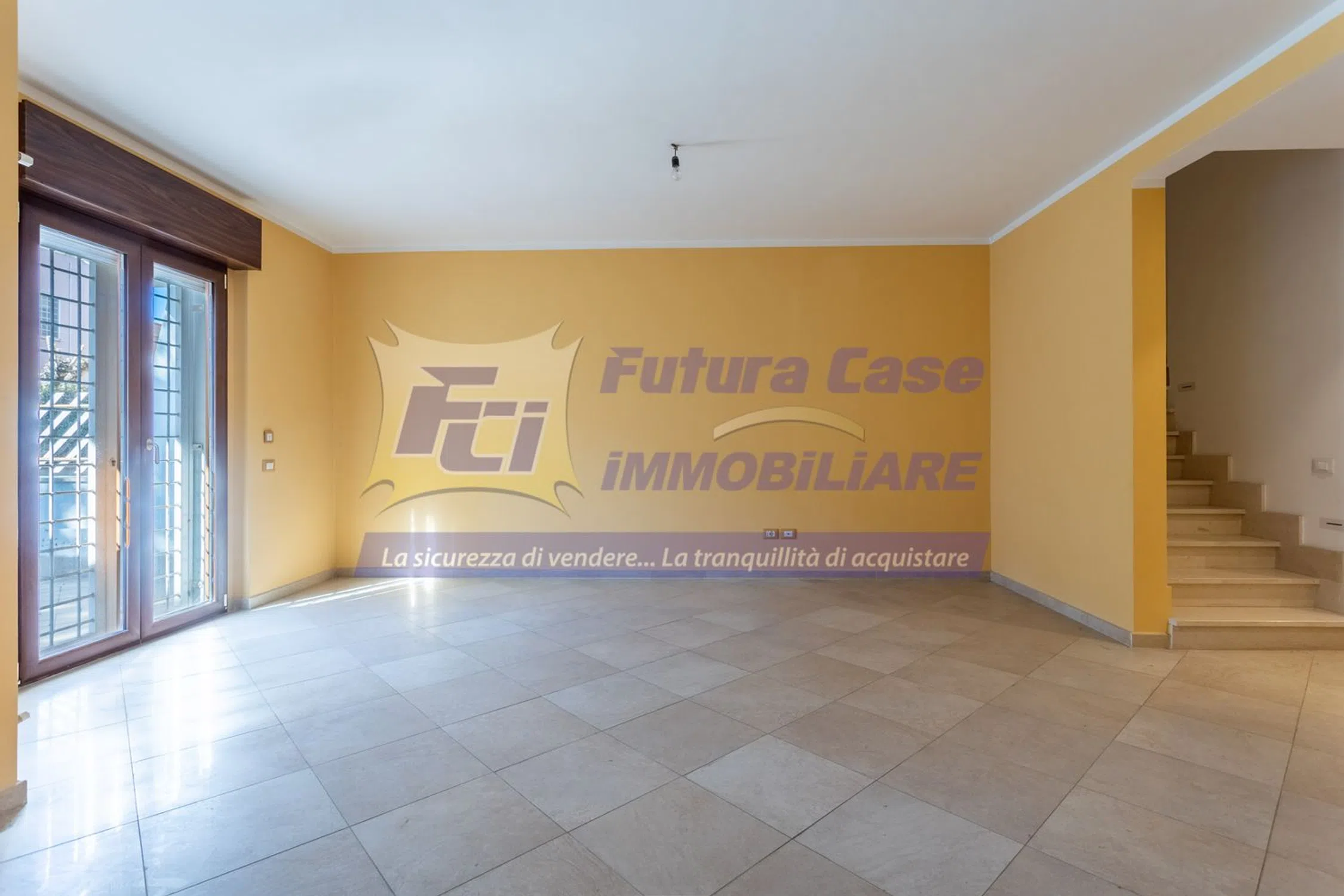 Villetta a schiera in via Domenico Morelli s.n.c. - Photo 7