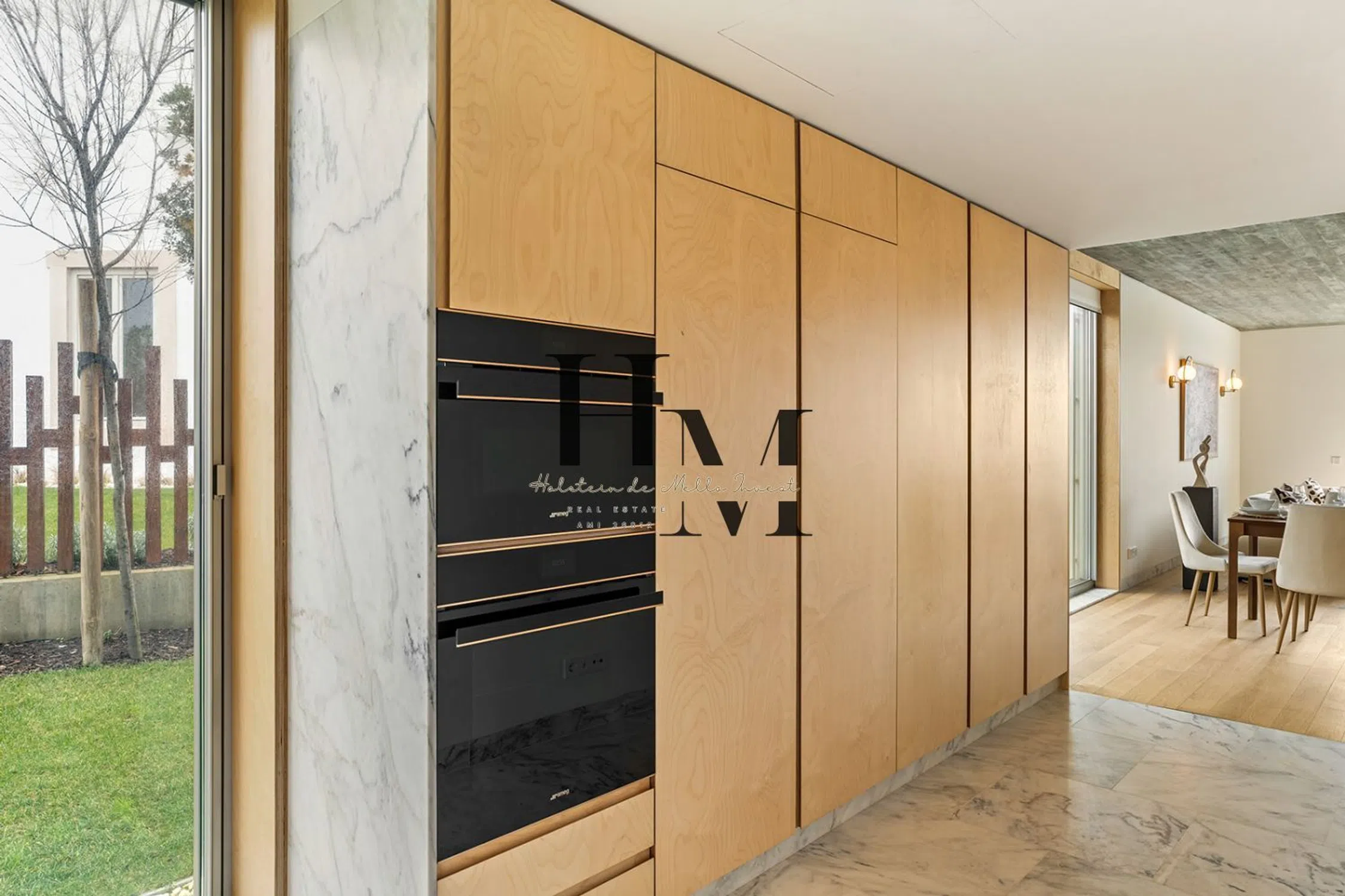 Moradia geminada - Photo 12