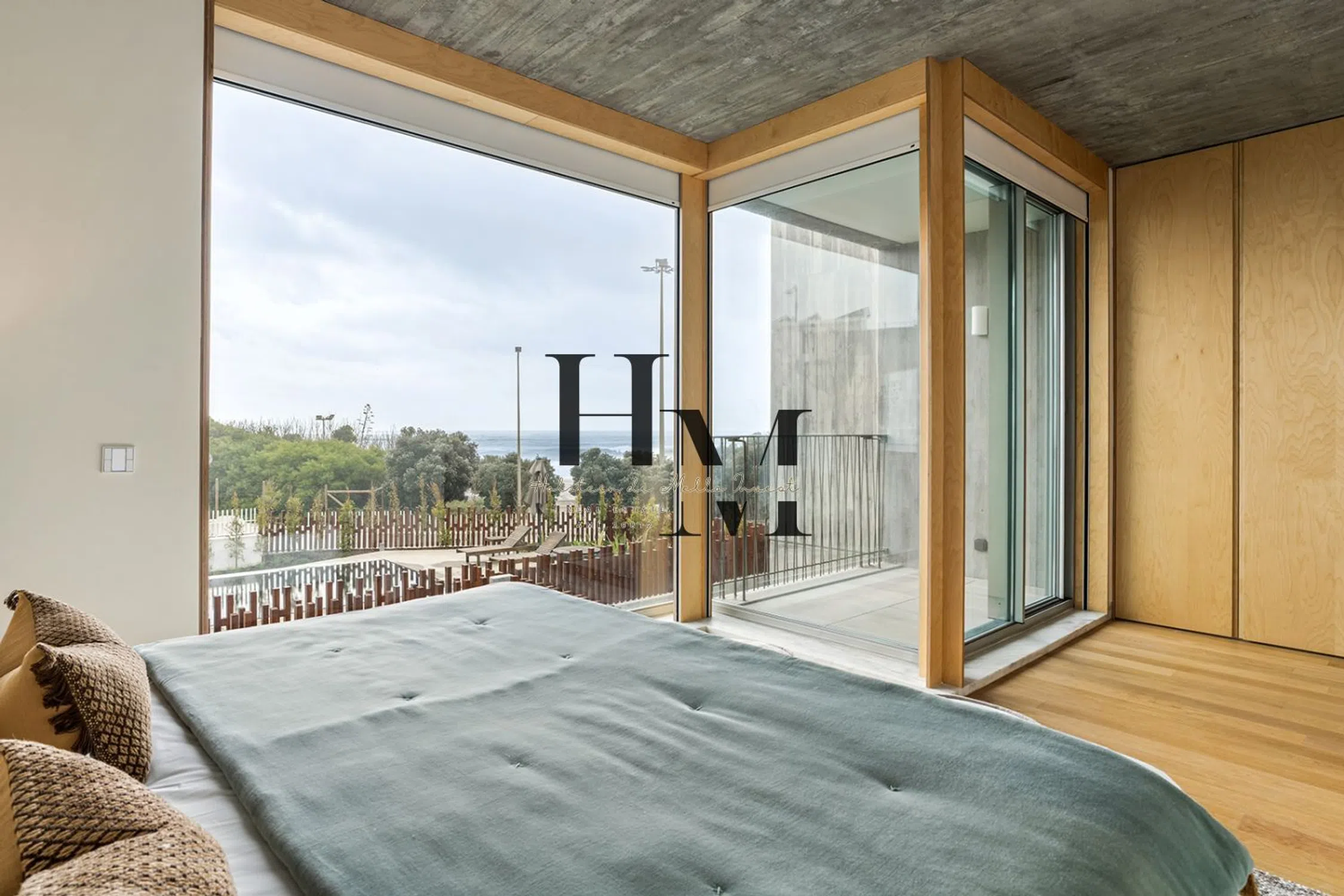 Moradia geminada - Photo 20