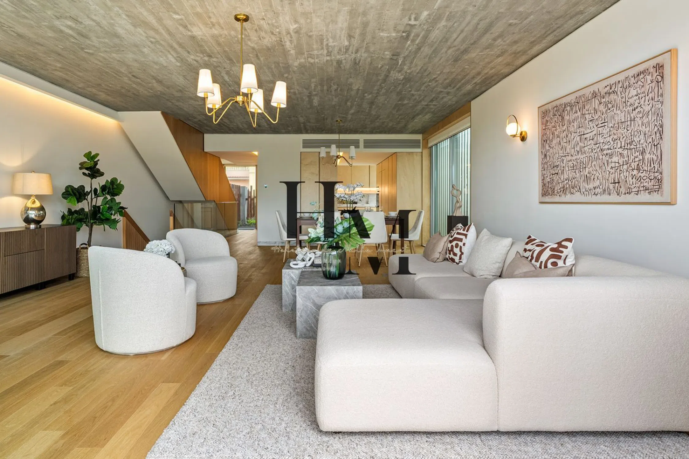 Moradia geminada - Photo 3