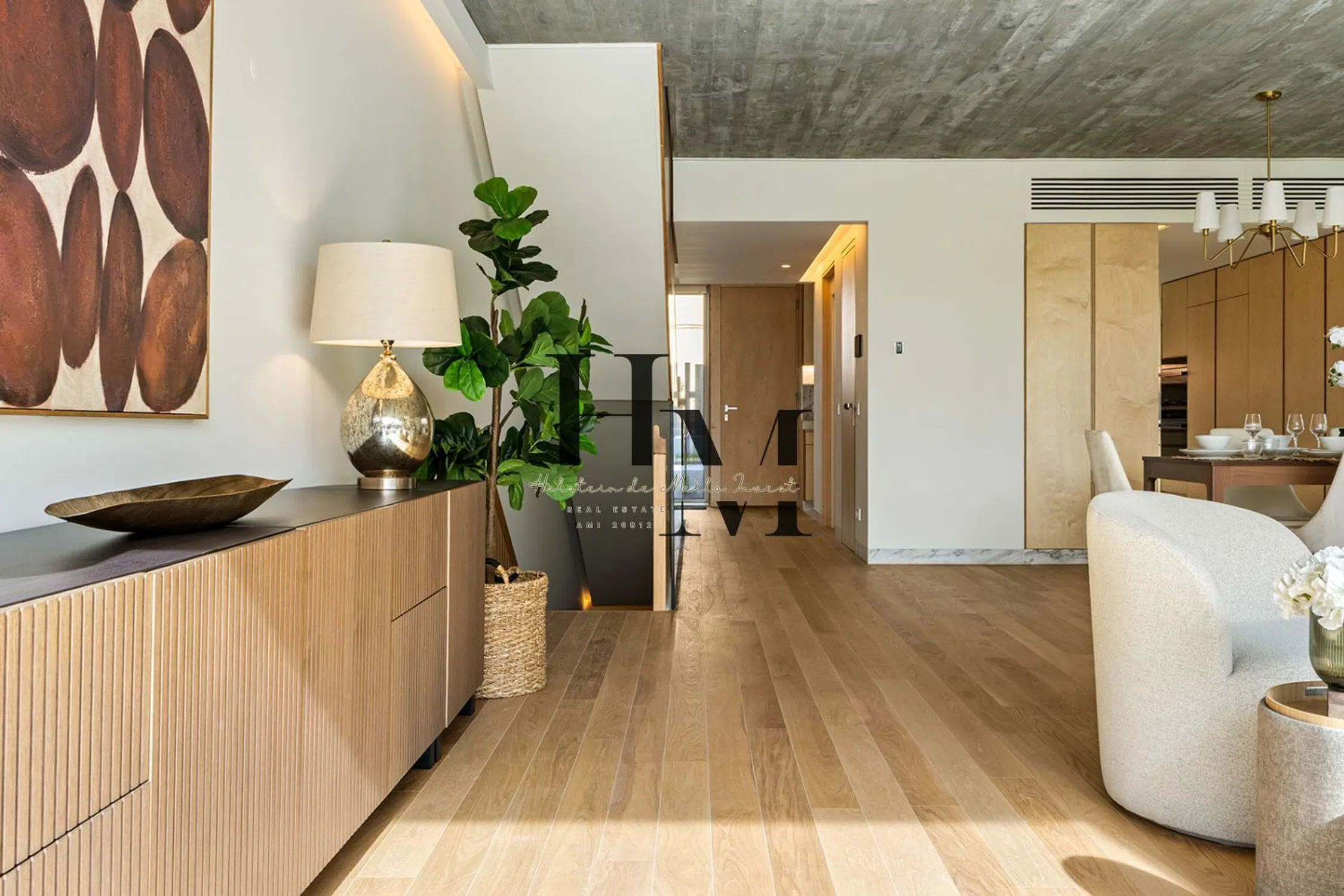 Moradia geminada - Photo 8